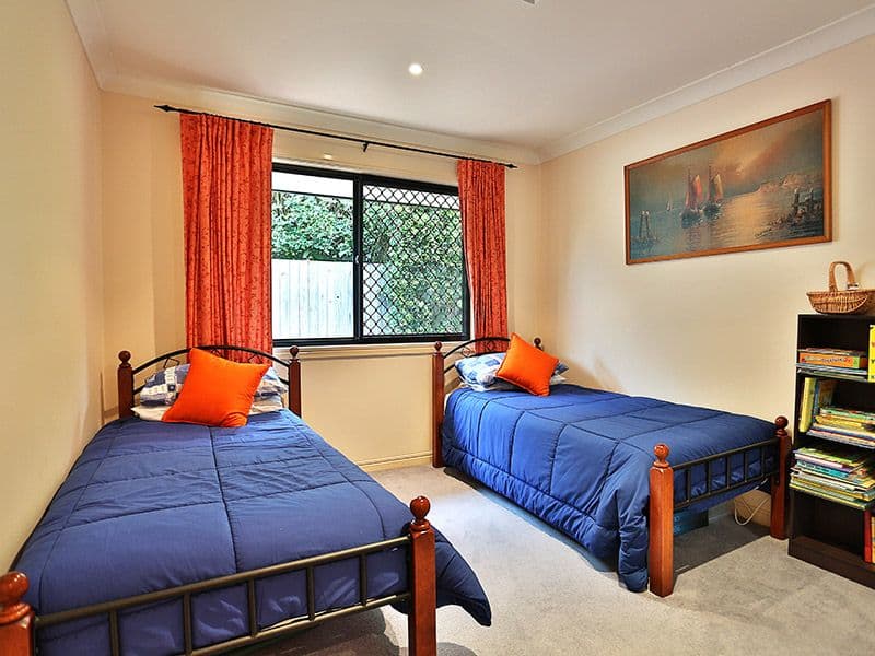 55 Casuarina Street, Bridgeman Downs QLD 4035, Bridgeman Downs - Thumbnail 5