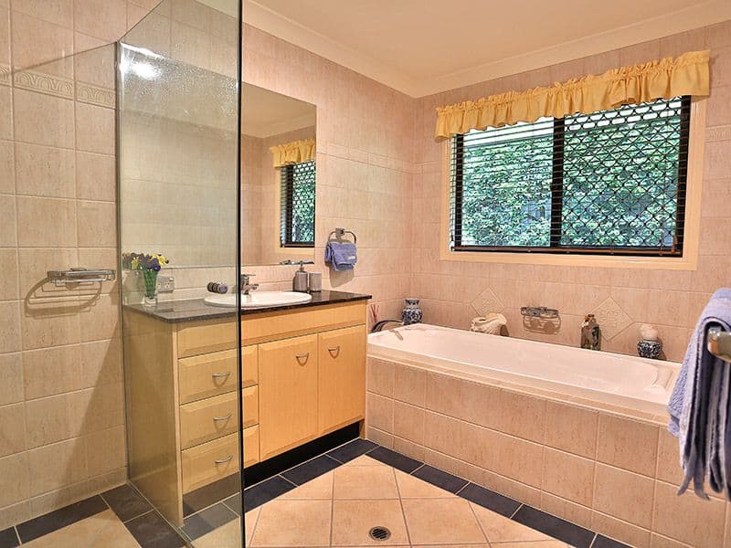 55 Casuarina Street, Bridgeman Downs QLD 4035, Bridgeman Downs - Thumbnail 7