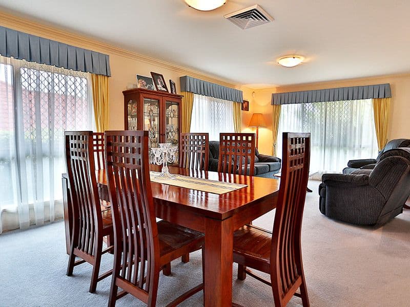 55 Casuarina Street, Bridgeman Downs QLD 4035, Bridgeman Downs - Thumbnail 8