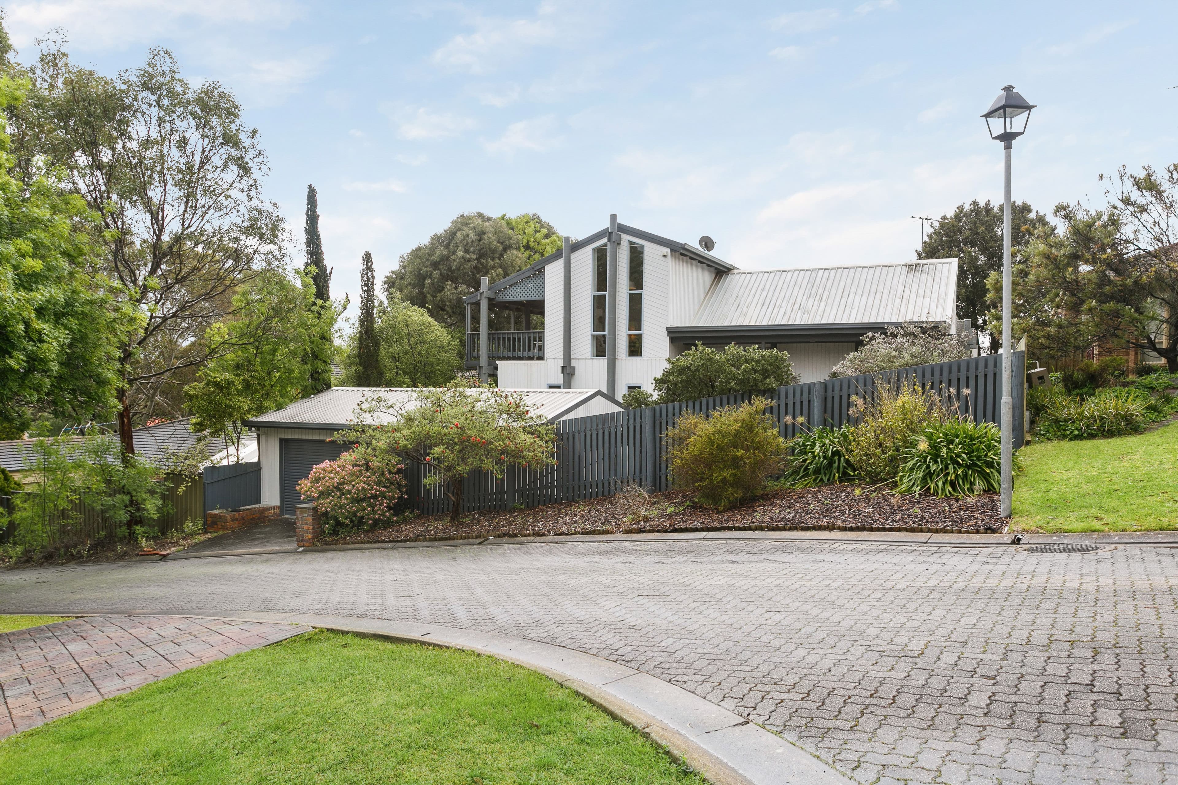 2 Craigburn Court, Flagstaff Hill SA 5159, Flagstaff Hill - Image 1