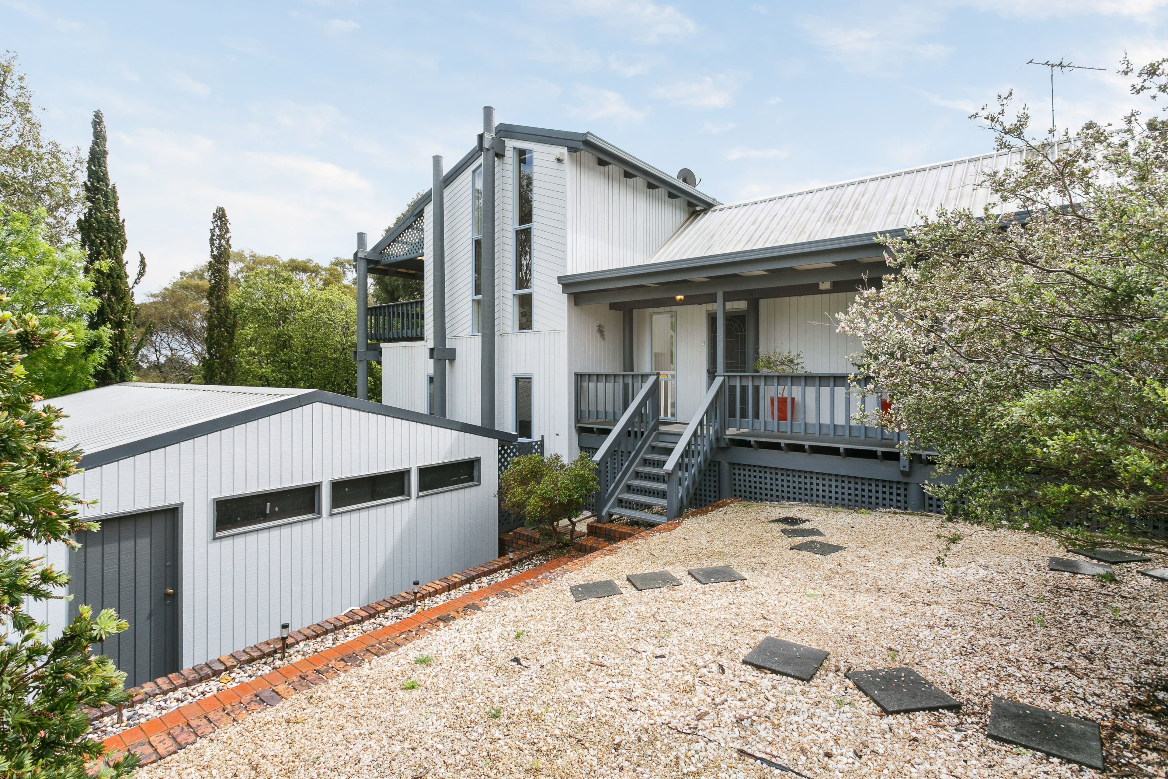 2 Craigburn Court, Flagstaff Hill SA 5159, Flagstaff Hill - Thumbnail 2