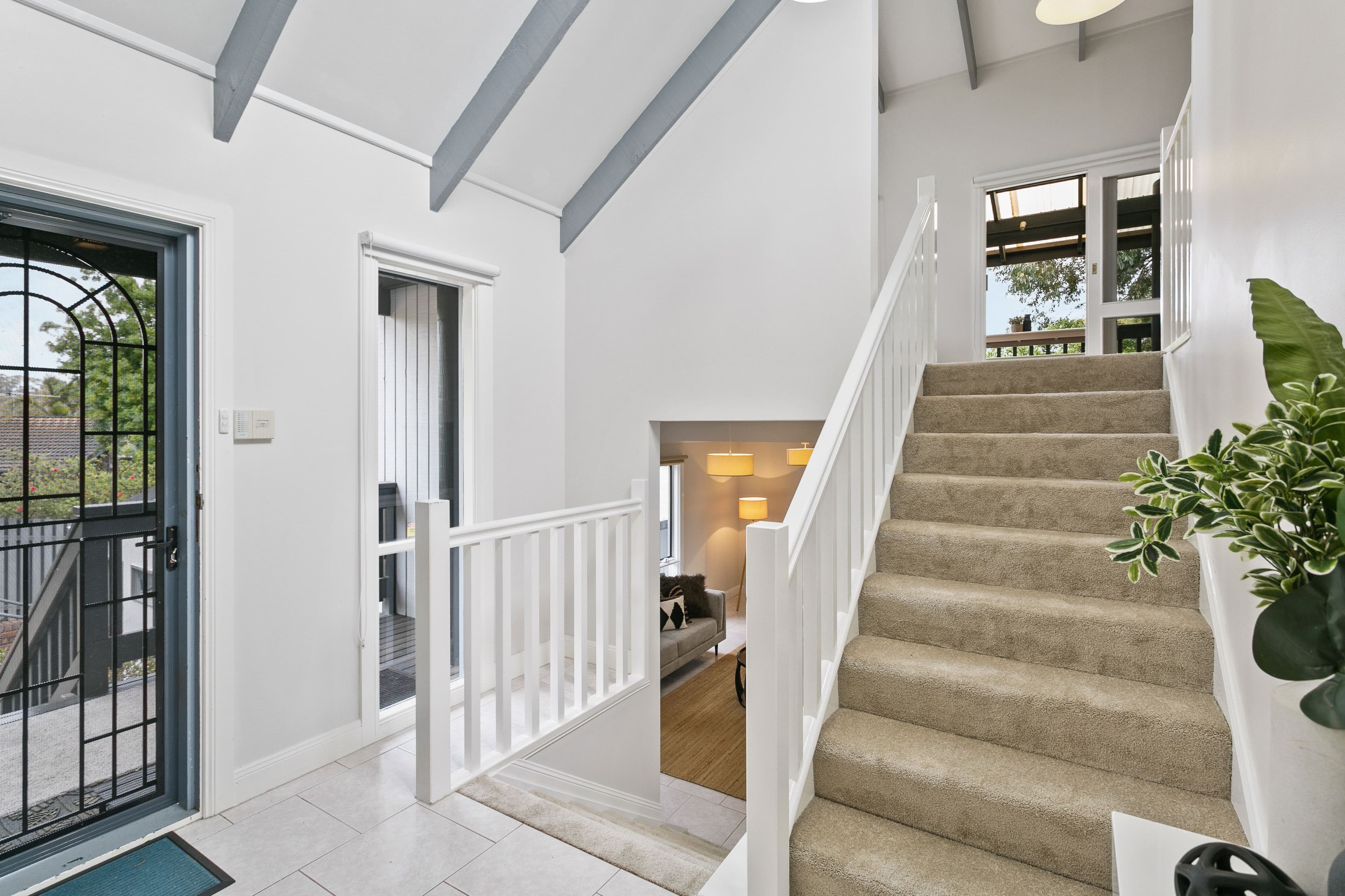 2 Craigburn Court, Flagstaff Hill SA 5159, Flagstaff Hill - Thumbnail 3