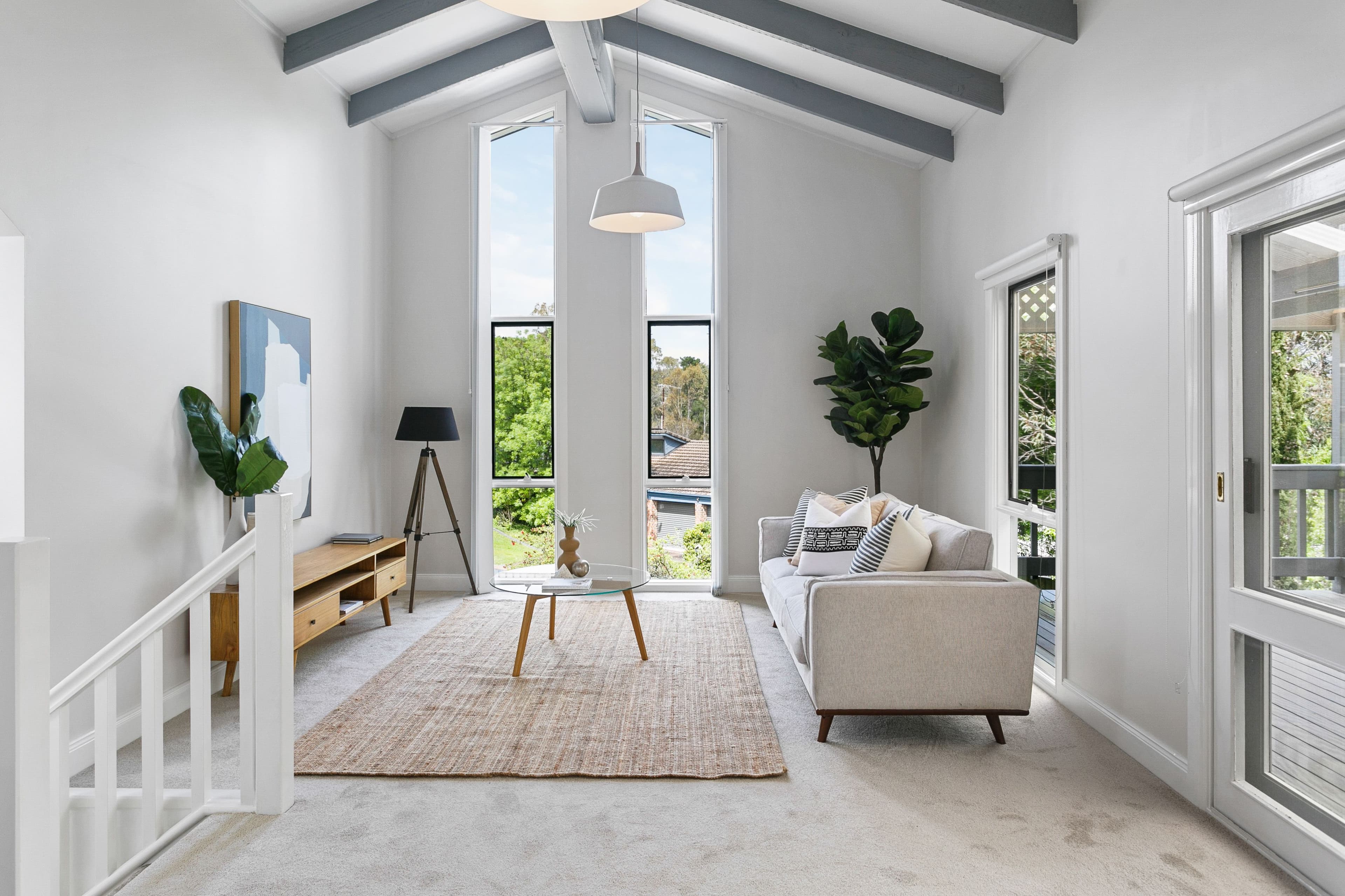 2 Craigburn Court, Flagstaff Hill SA 5159, Flagstaff Hill - Thumbnail 4