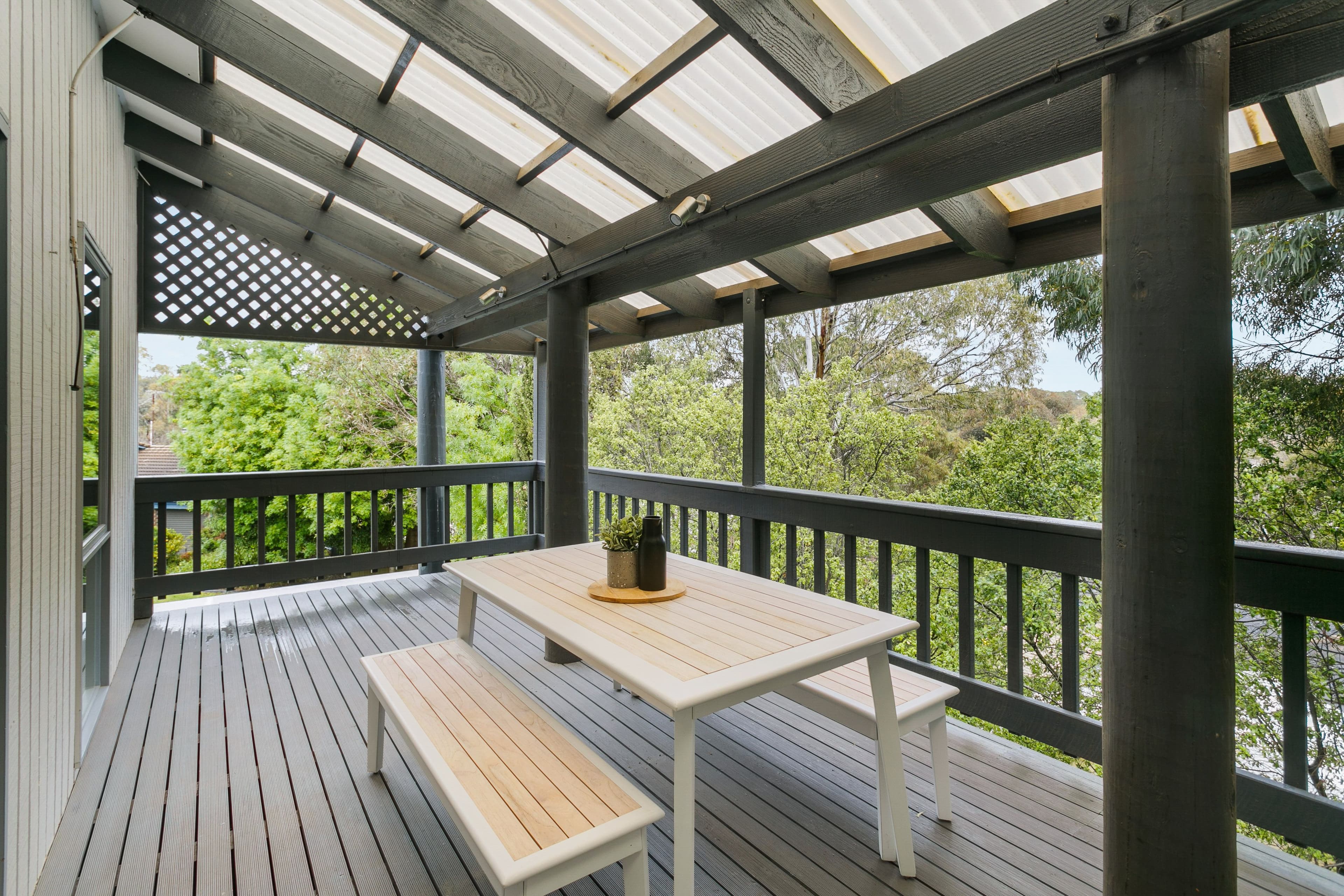 2 Craigburn Court, Flagstaff Hill SA 5159, Flagstaff Hill - Thumbnail 6