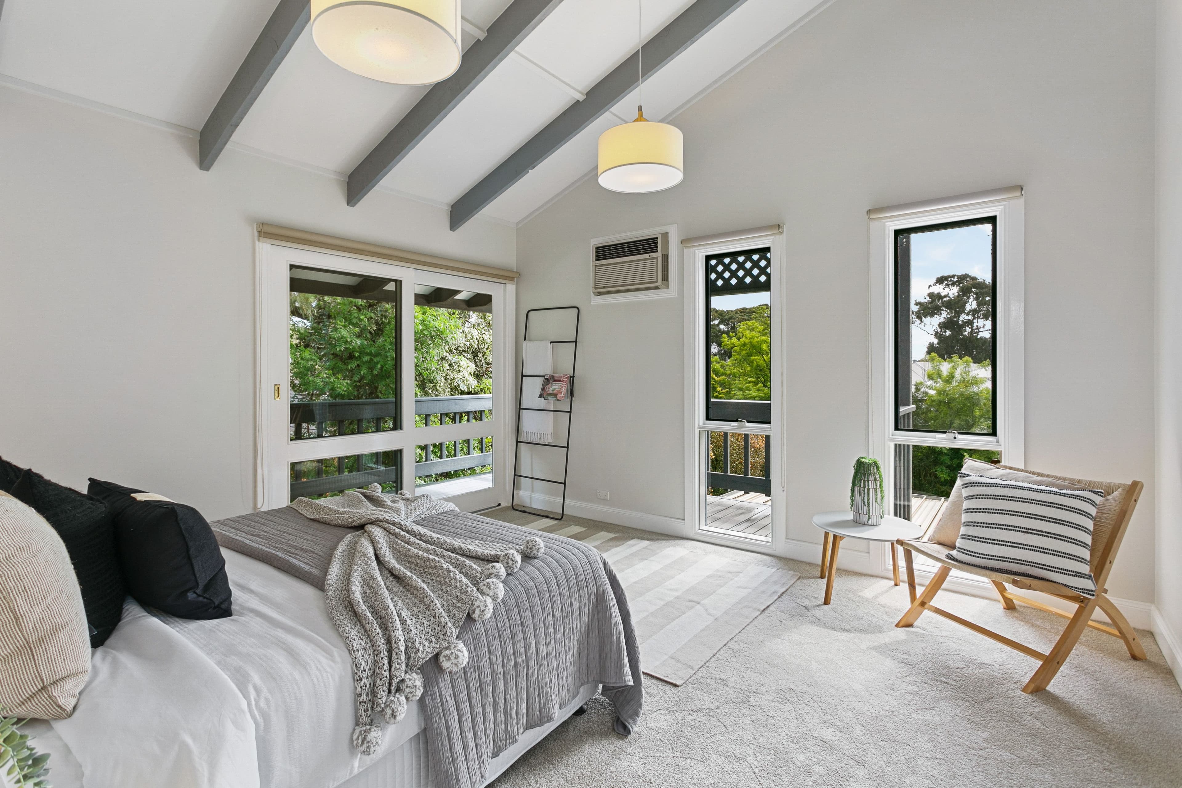 2 Craigburn Court, Flagstaff Hill SA 5159, Flagstaff Hill - Thumbnail 7