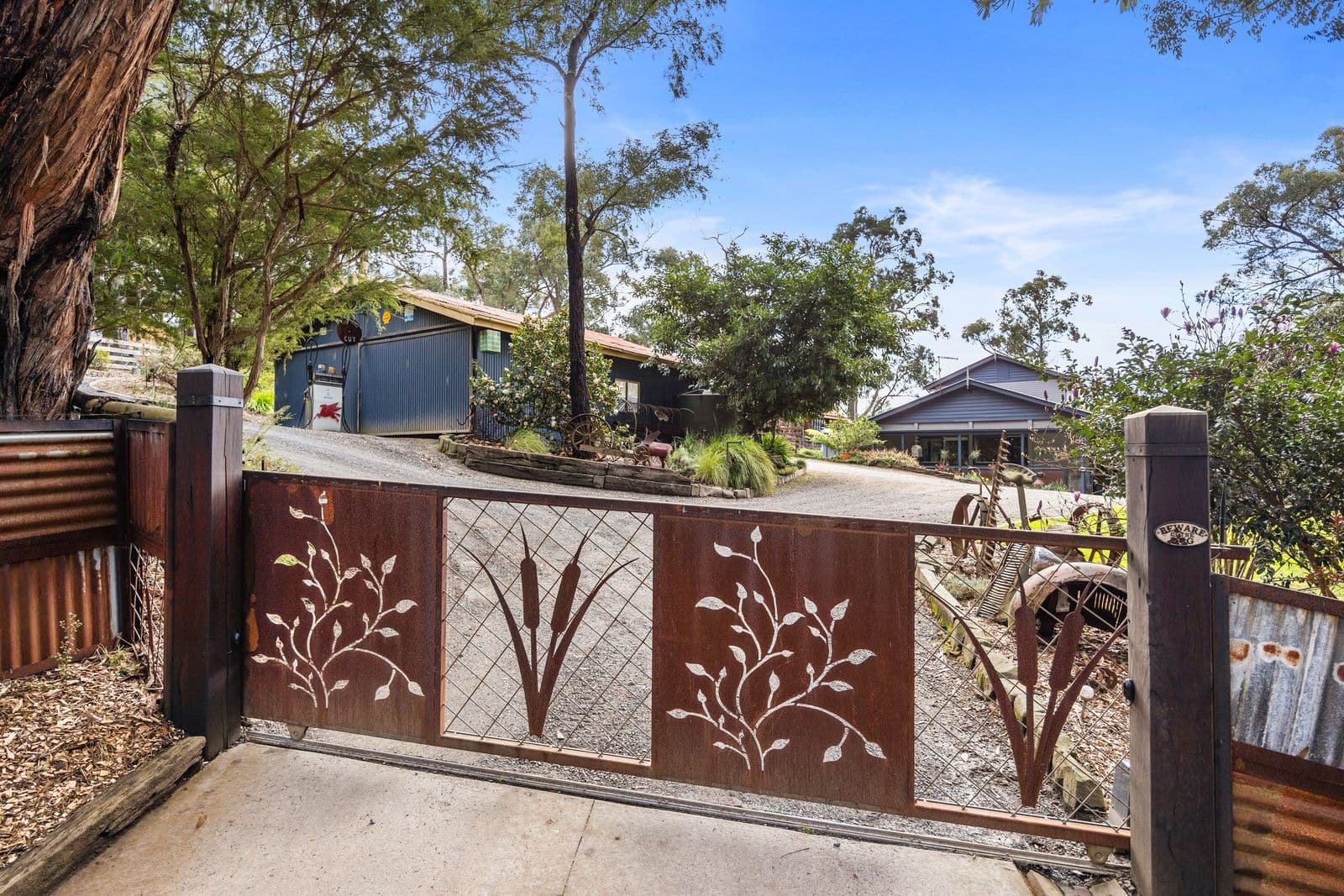 100 Milners Road, Yarra Junction VIC 3797, Yarra Junction - Image 1