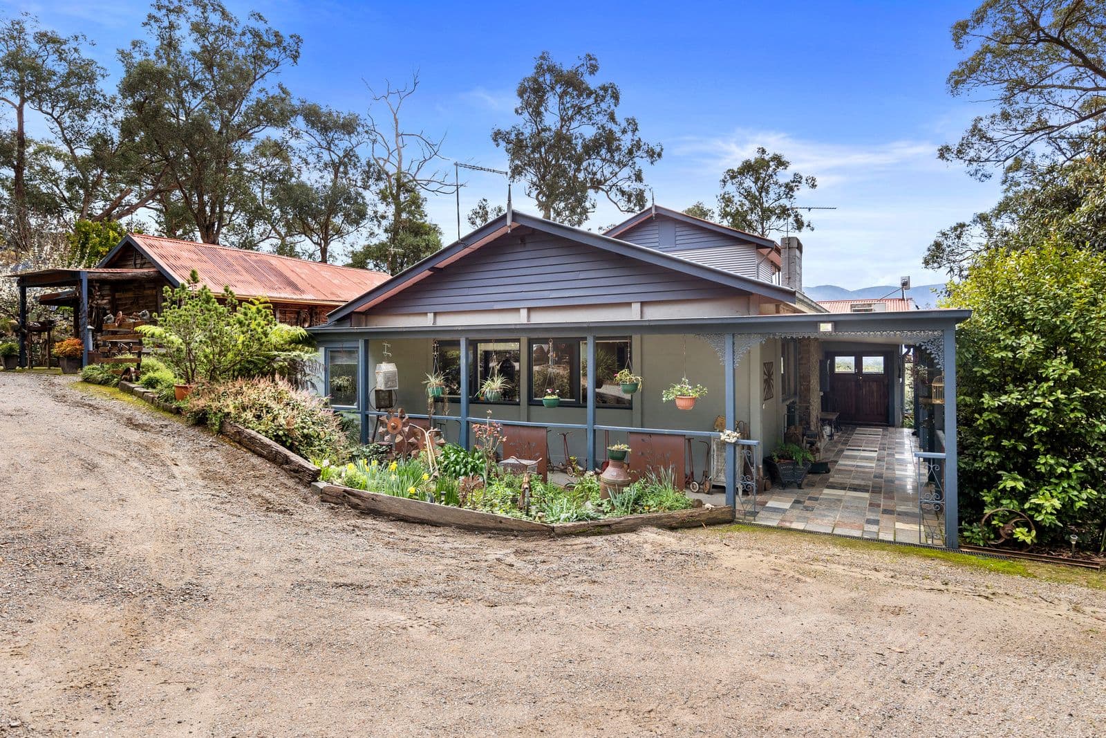100 Milners Road, Yarra Junction VIC 3797, Yarra Junction - Thumbnail 2