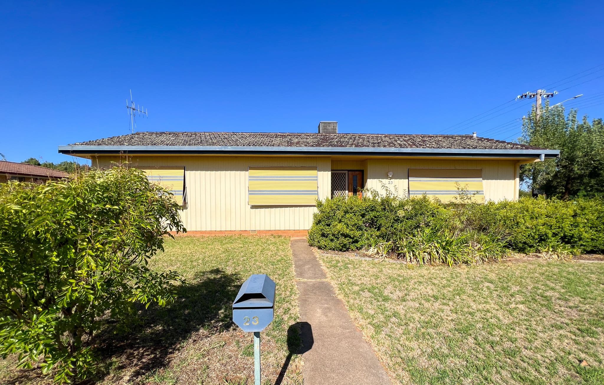 8 Mistletoe Street, Forrest Beach, QLD, Forrest Beach - Image 1
