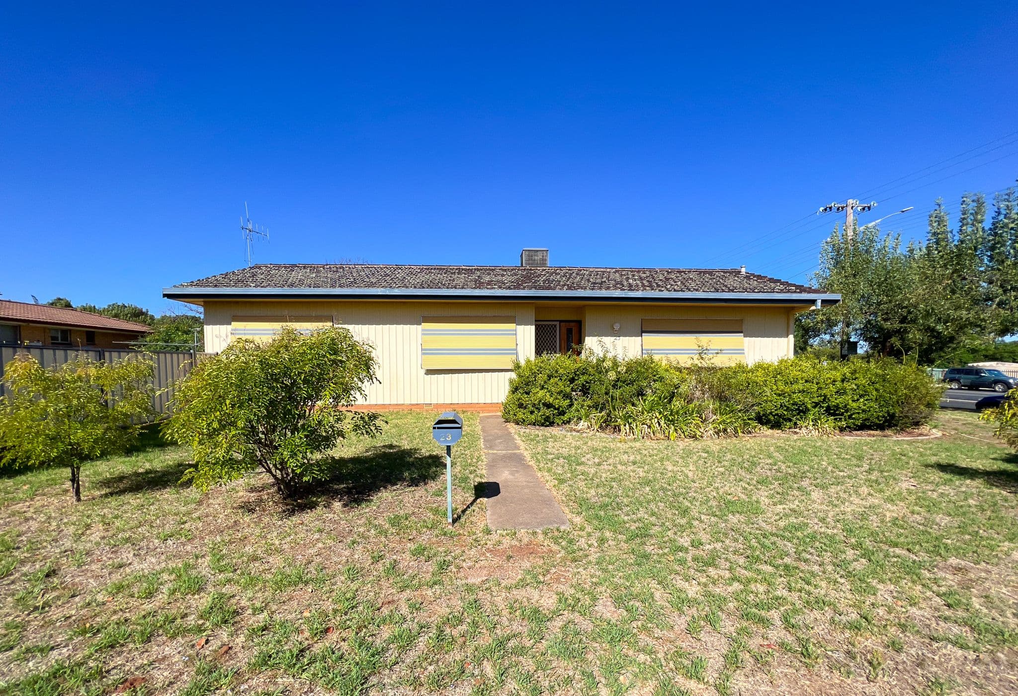 8 Mistletoe Street, Forrest Beach, QLD, Forrest Beach - Thumbnail 2