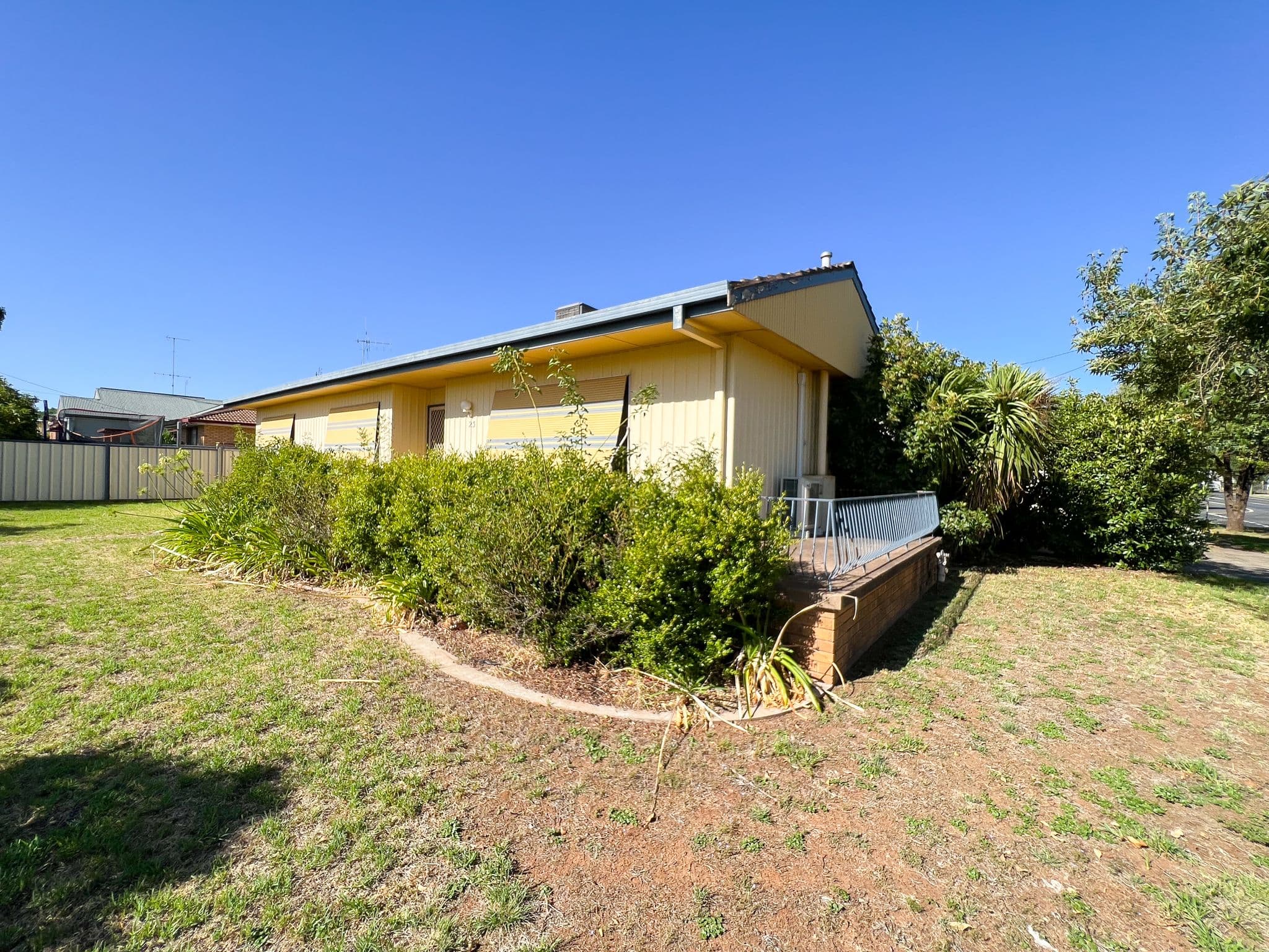 8 Mistletoe Street, Forrest Beach, QLD, Forrest Beach - Thumbnail 3