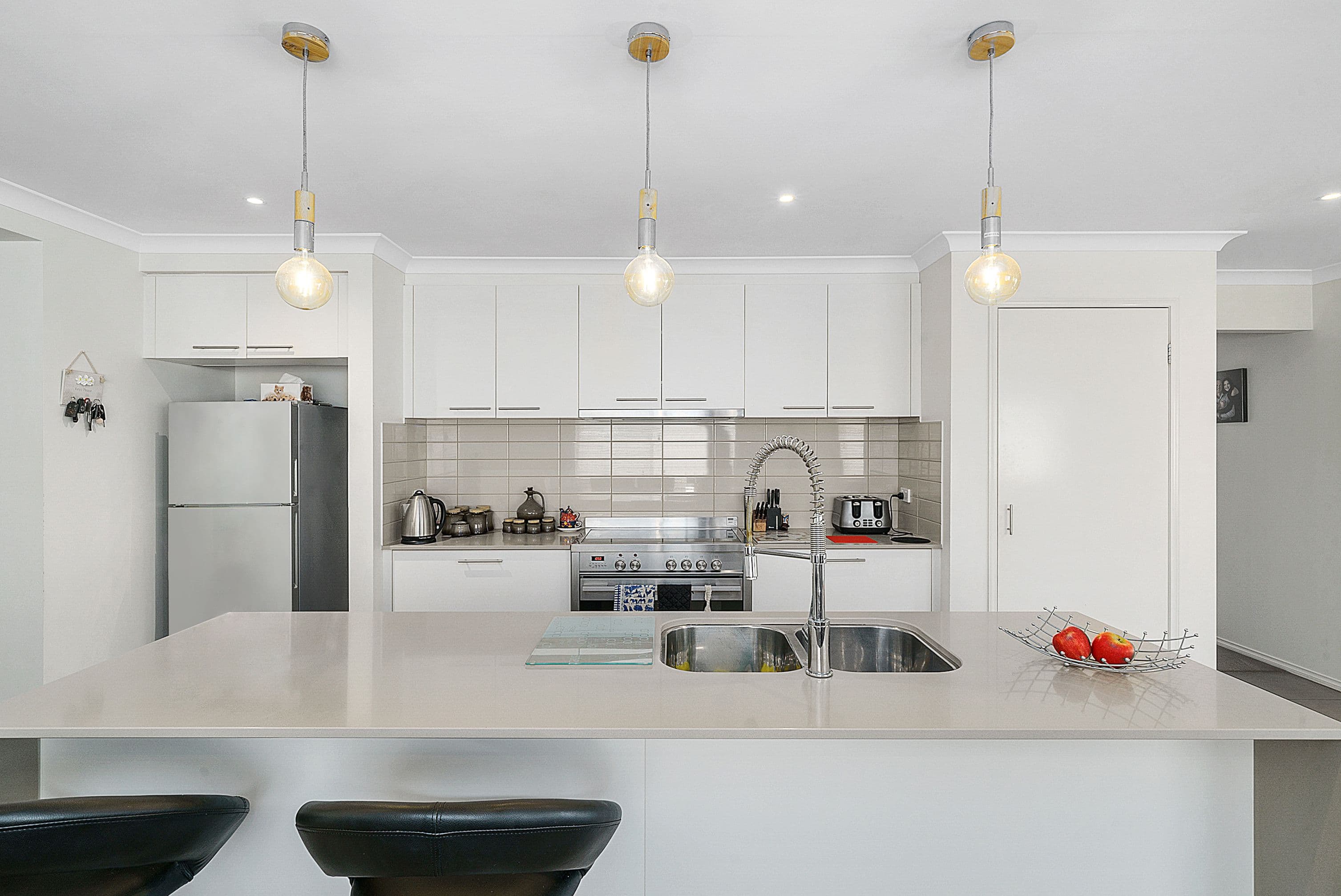219 High Street, Nagambie VIC 3608, Nagambie - Thumbnail 3
