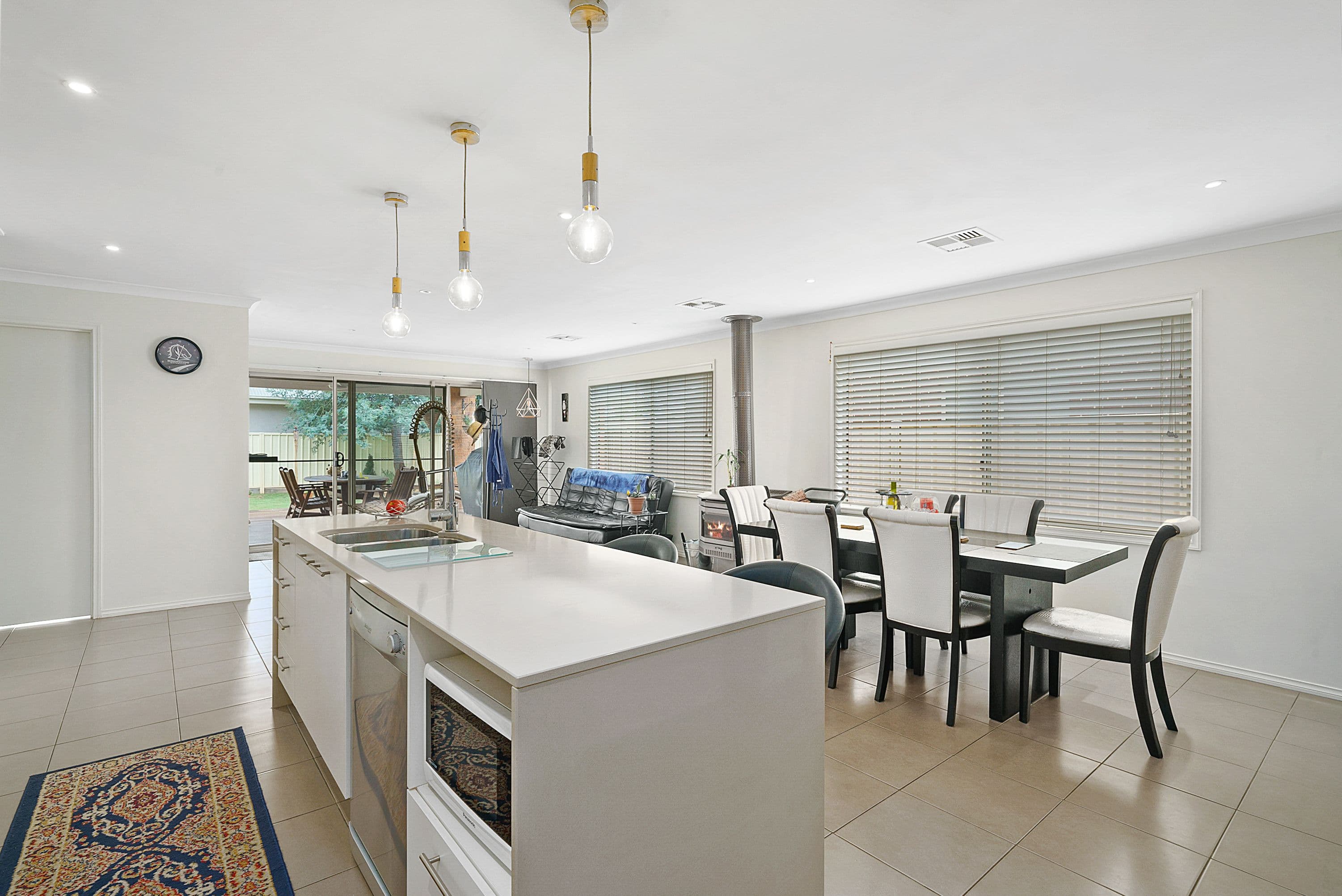 219 High Street, Nagambie VIC 3608, Nagambie - Thumbnail 4
