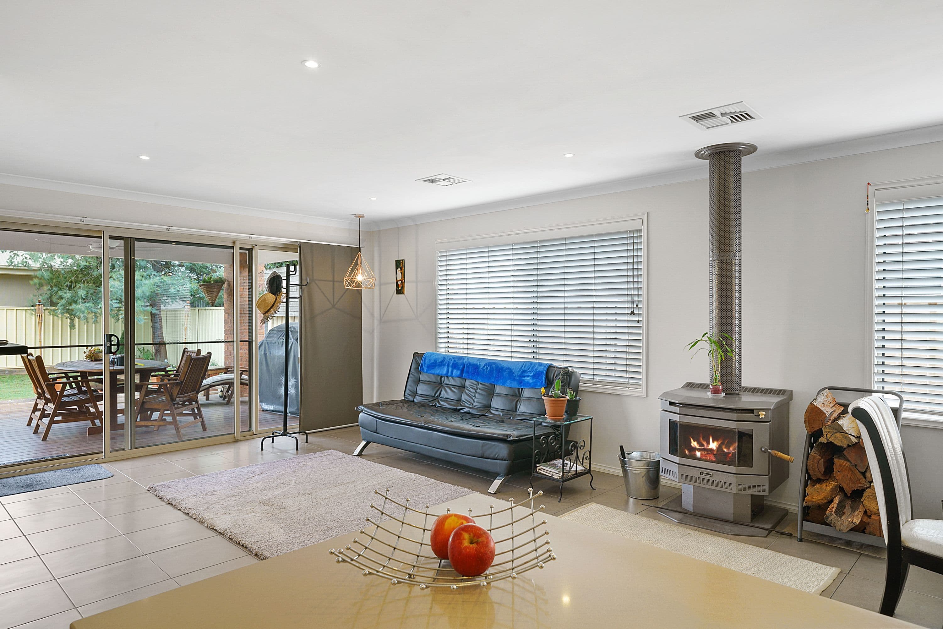219 High Street, Nagambie VIC 3608, Nagambie - Thumbnail 5