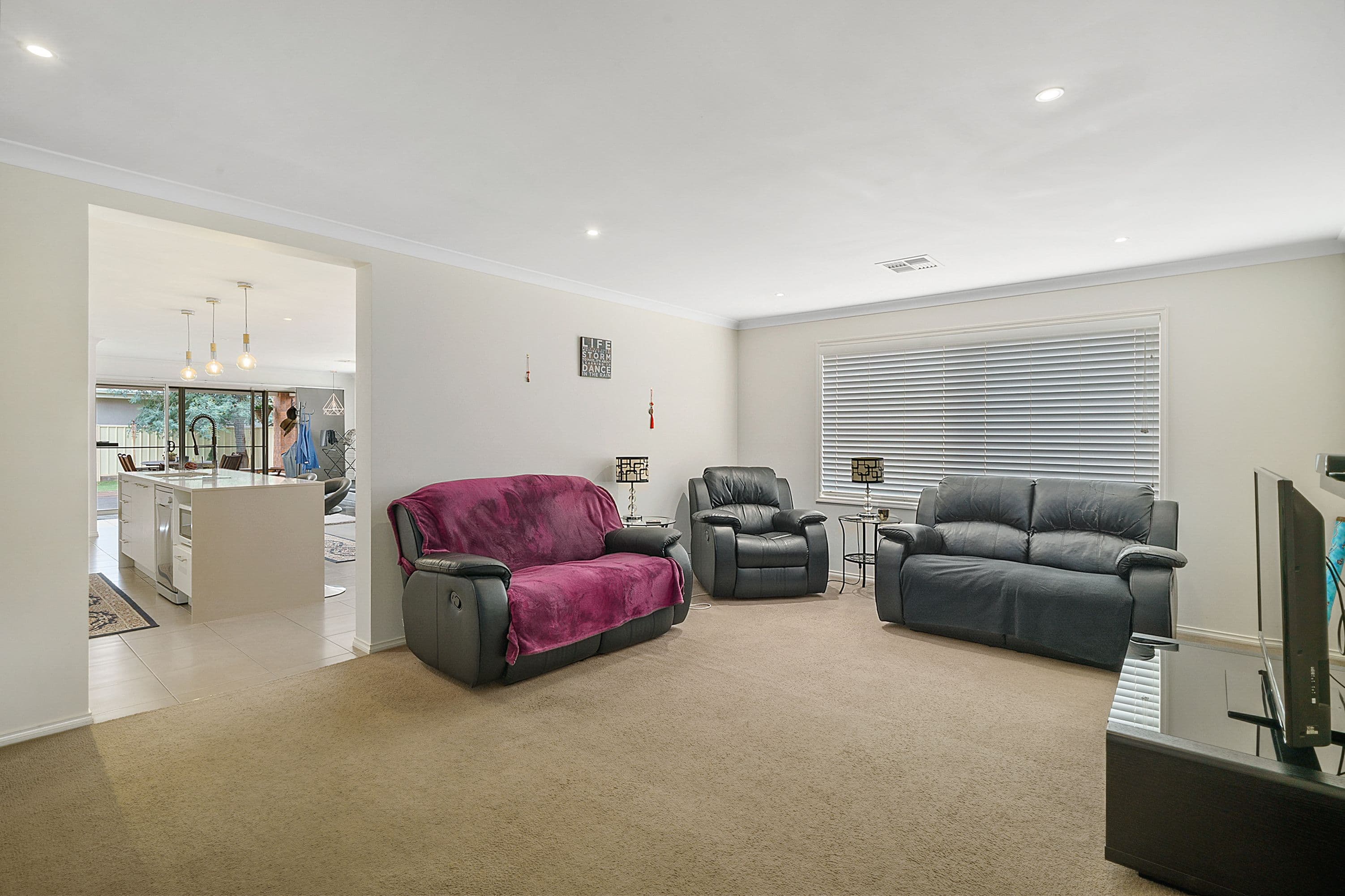 219 High Street, Nagambie VIC 3608, Nagambie - Thumbnail 6