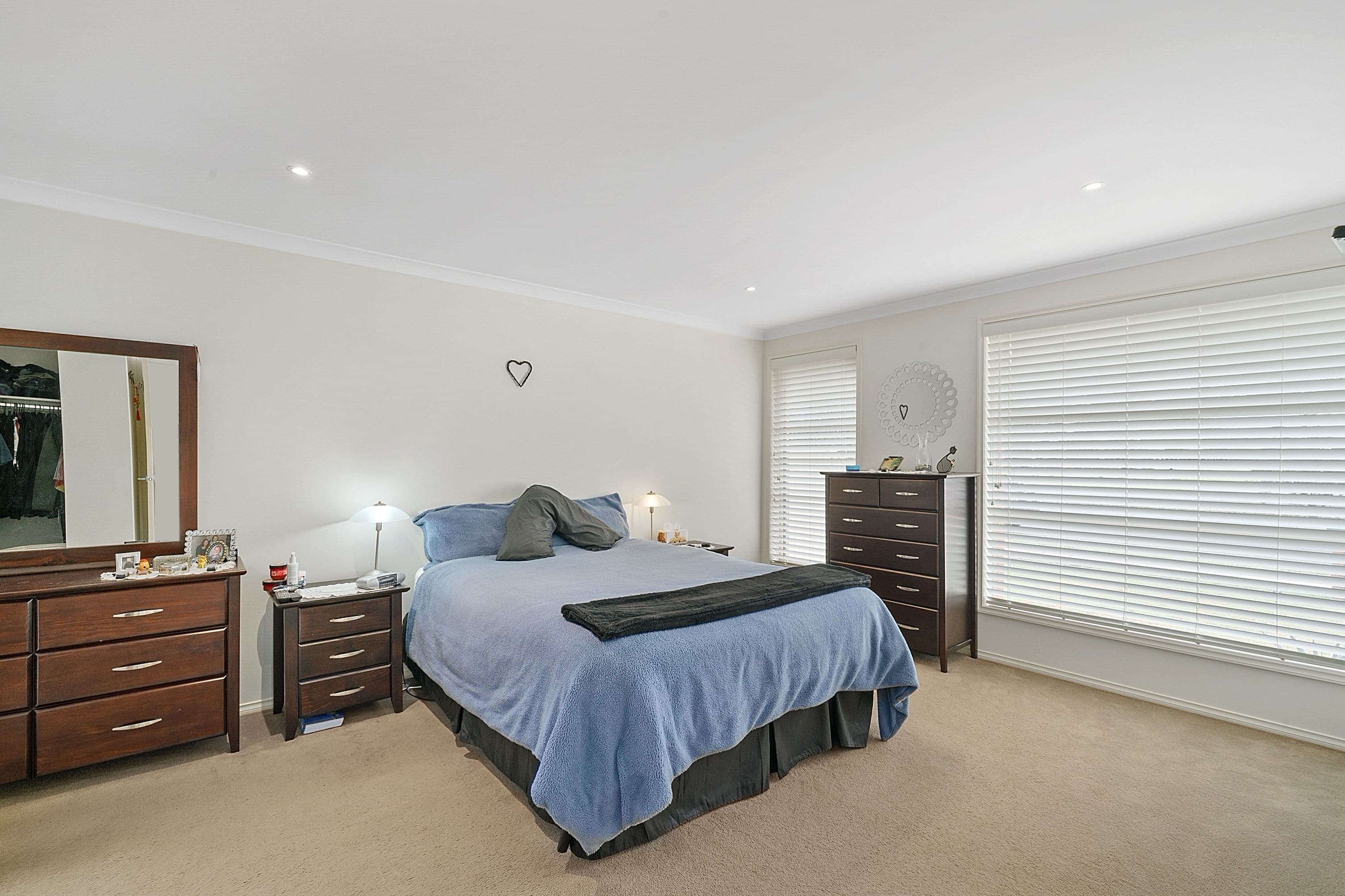 219 High Street, Nagambie VIC 3608, Nagambie - Thumbnail 7