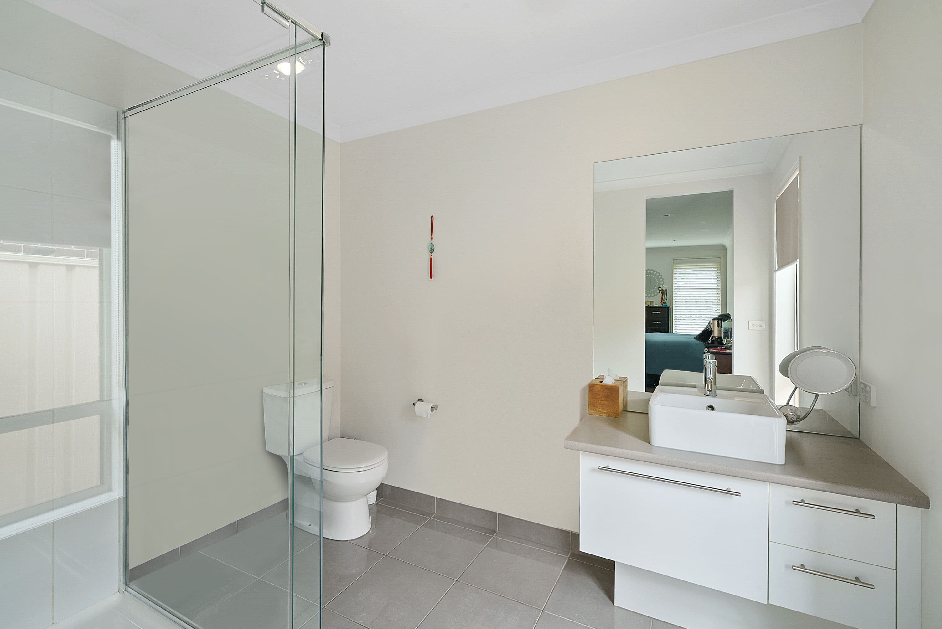 219 High Street, Nagambie VIC 3608, Nagambie - Thumbnail 8