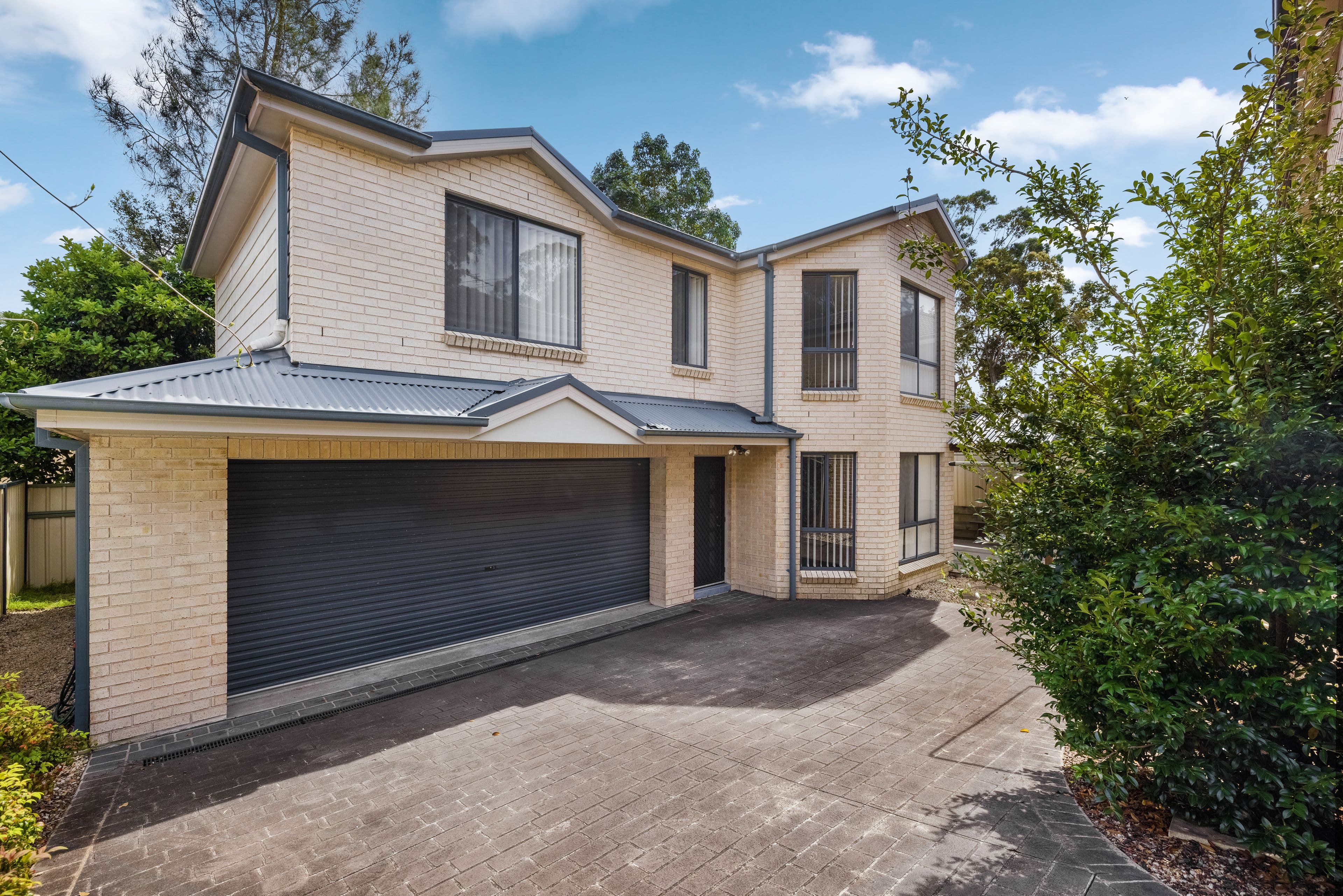 11 Albacore Drive, Corlette NSW 2315, Corlette - Image 1
