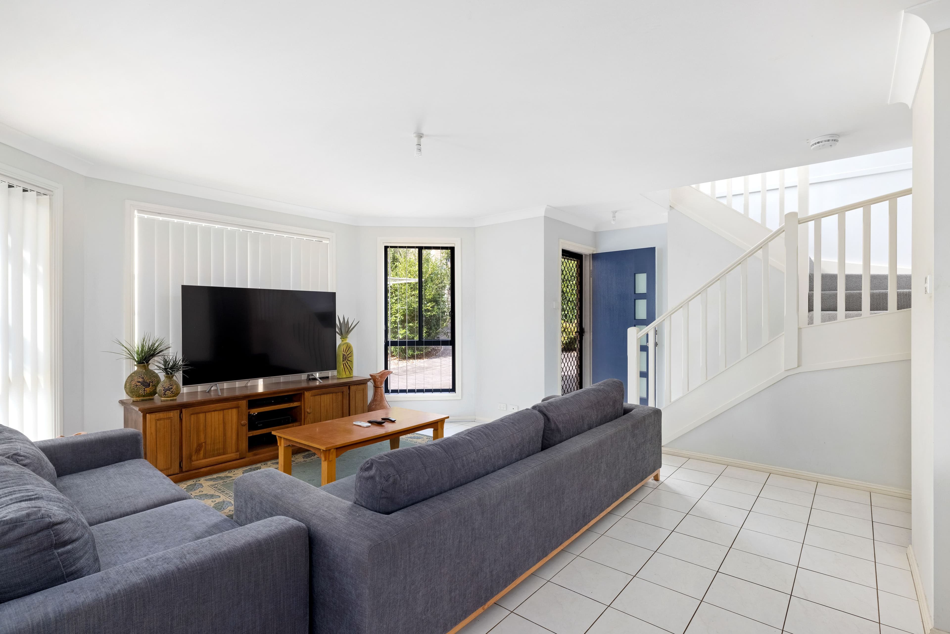 11 Albacore Drive, Corlette NSW 2315, Corlette - Thumbnail 2