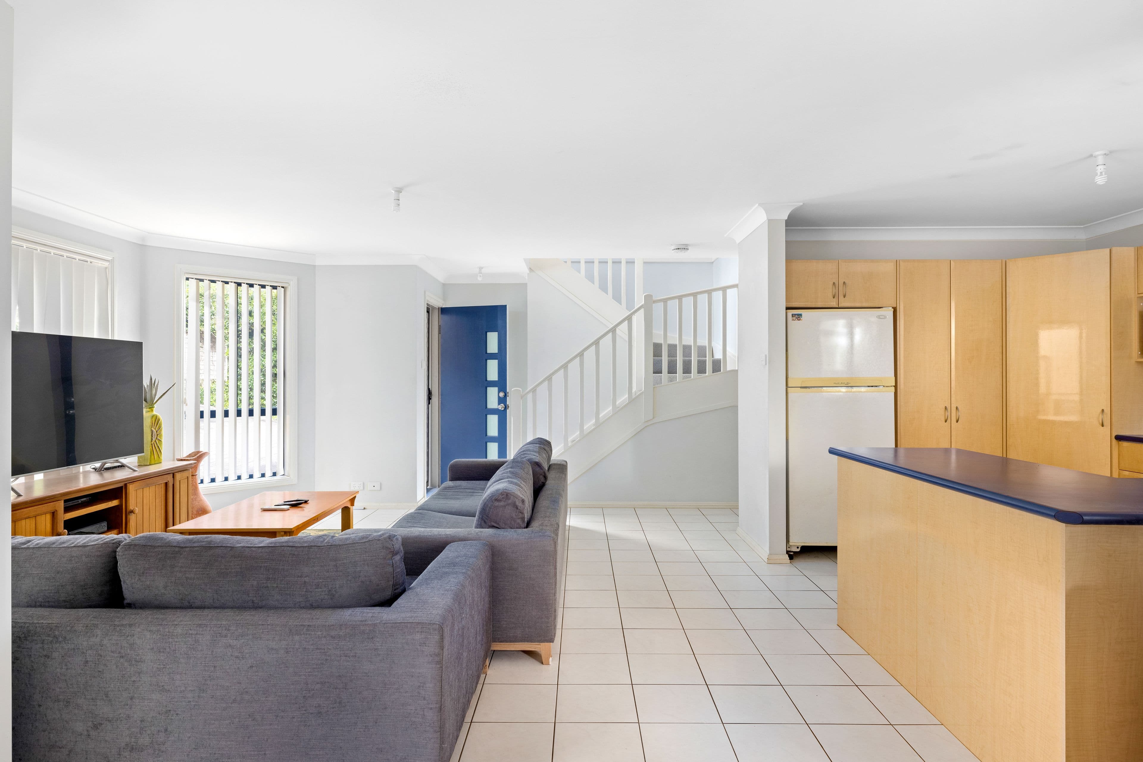 11 Albacore Drive, Corlette NSW 2315, Corlette - Thumbnail 3