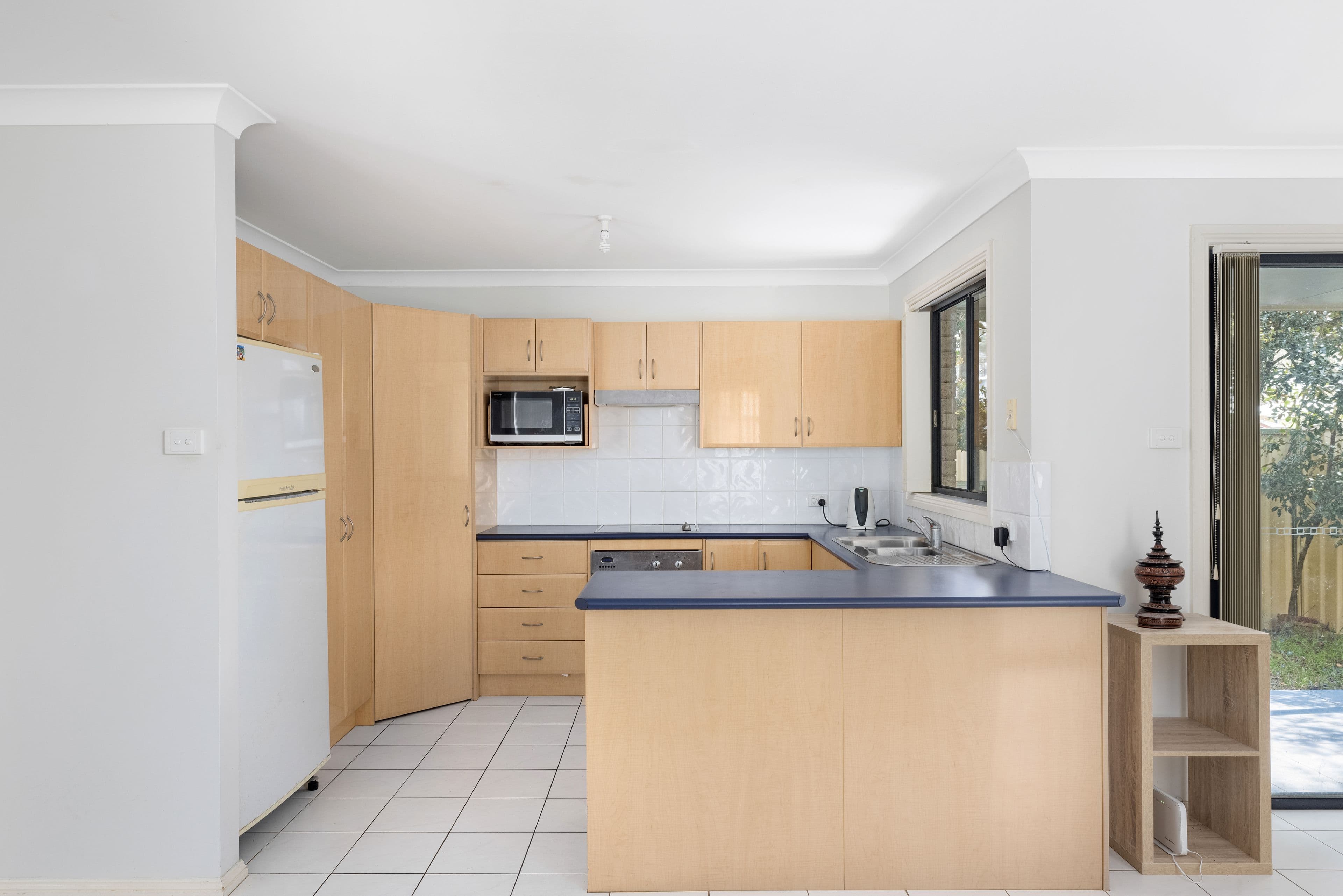 11 Albacore Drive, Corlette NSW 2315, Corlette - Thumbnail 4