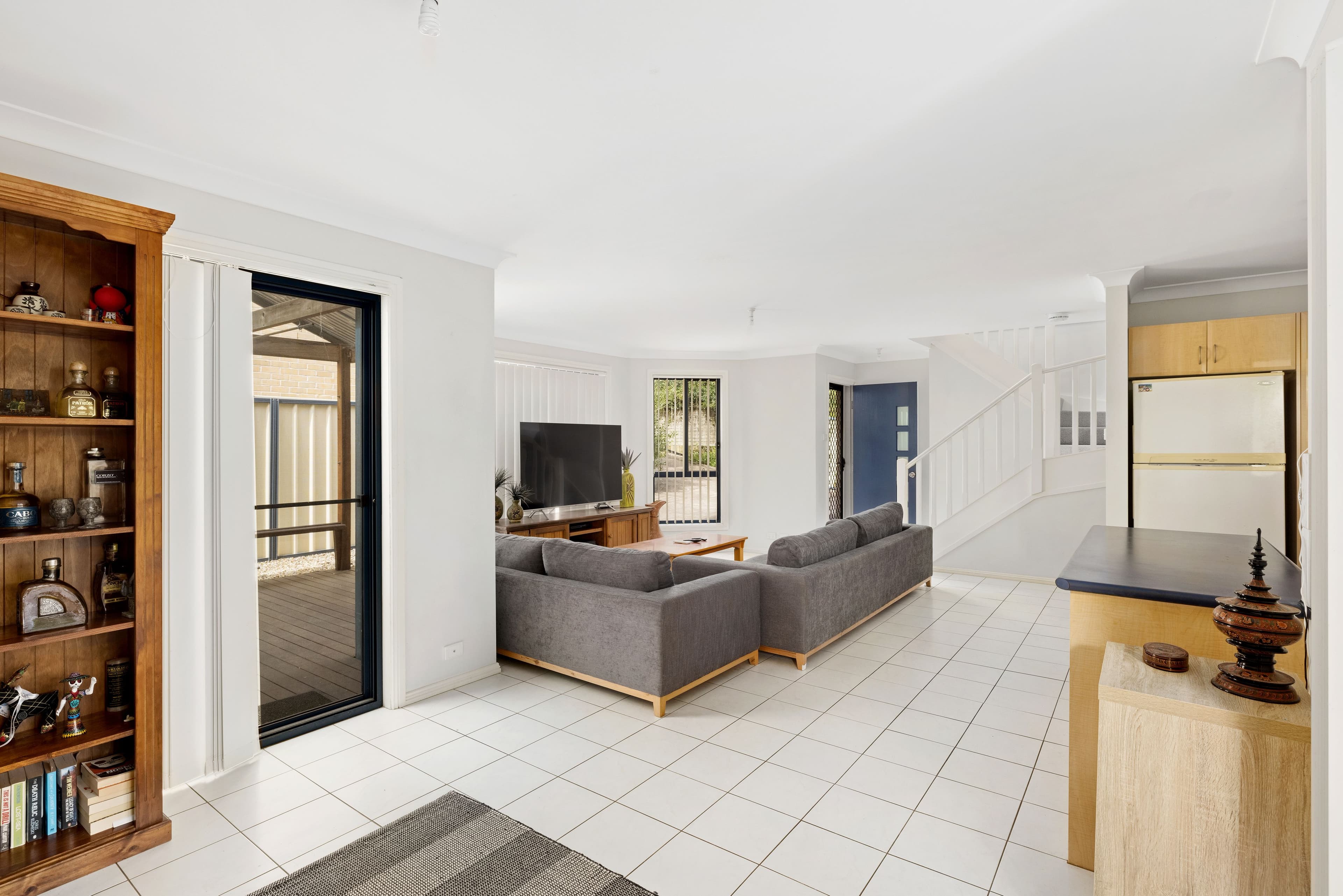 11 Albacore Drive, Corlette NSW 2315, Corlette - Thumbnail 5
