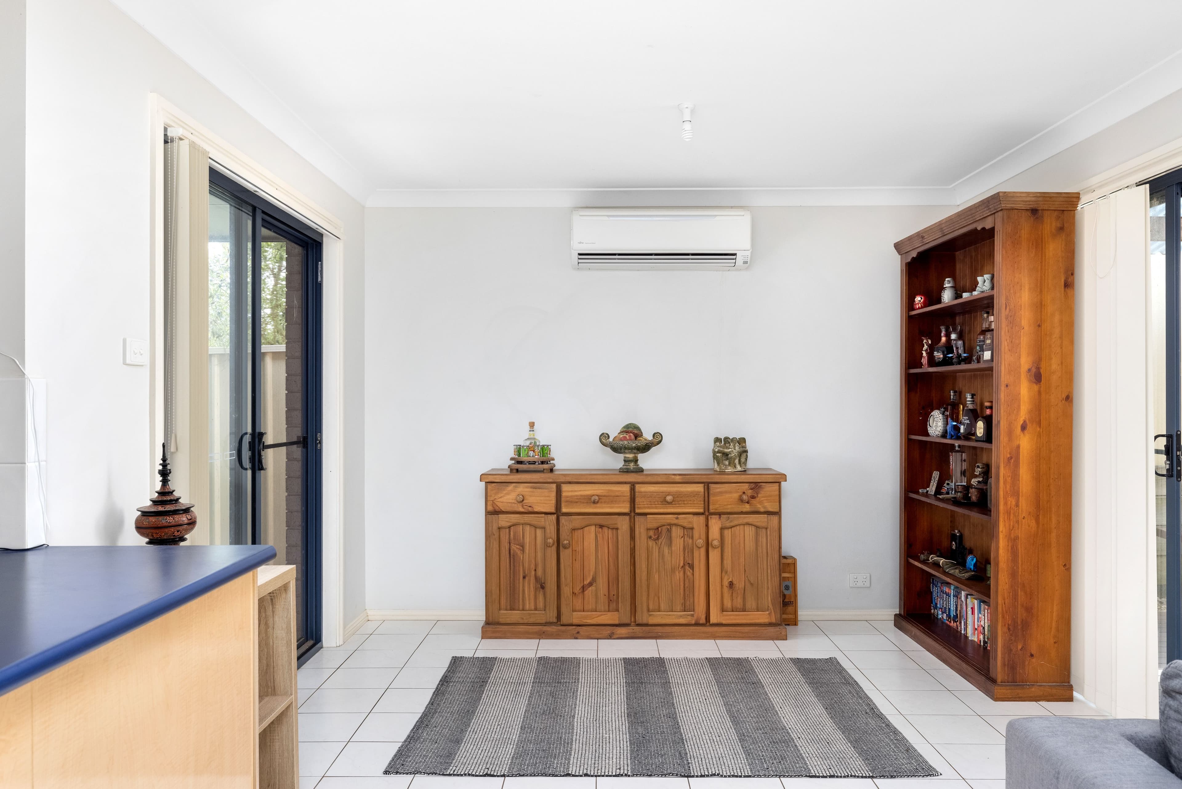 11 Albacore Drive, Corlette NSW 2315, Corlette - Thumbnail 6