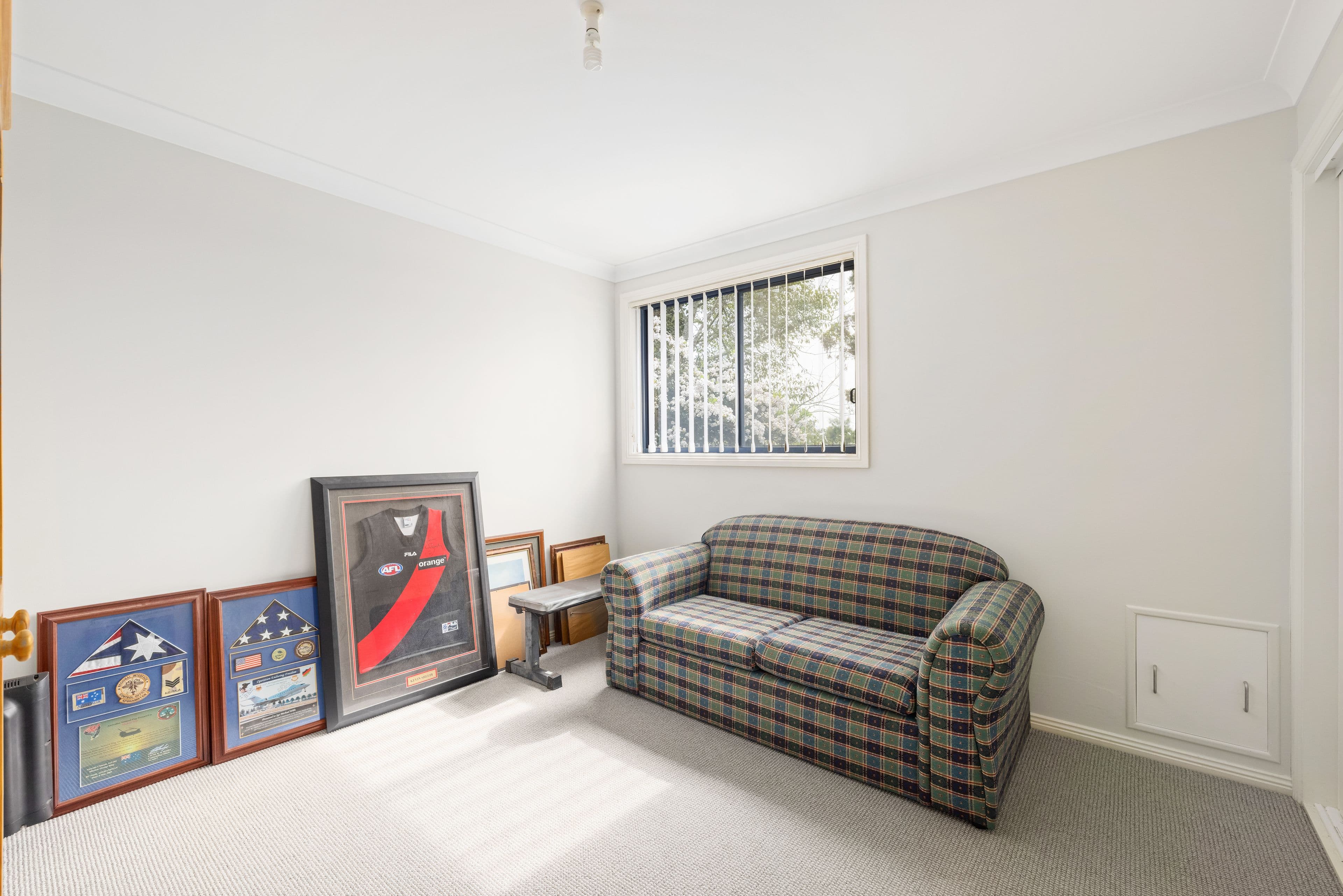 11 Albacore Drive, Corlette NSW 2315, Corlette - Thumbnail 8