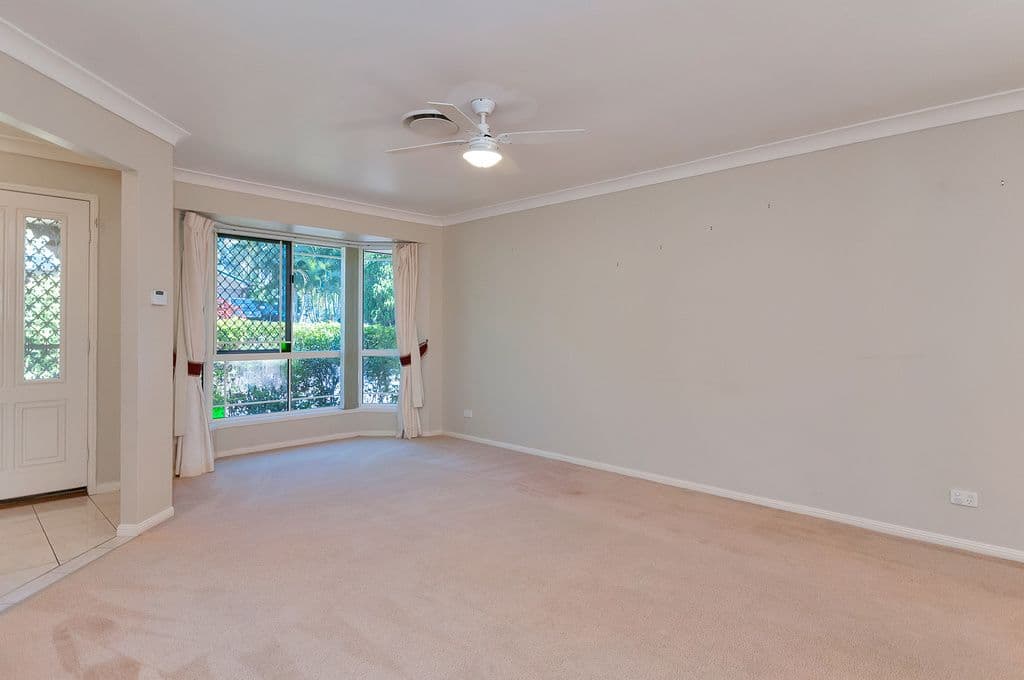 31 Solander Circuit, FOREST LAKE QLD 4078, Forest Lake - Thumbnail 5