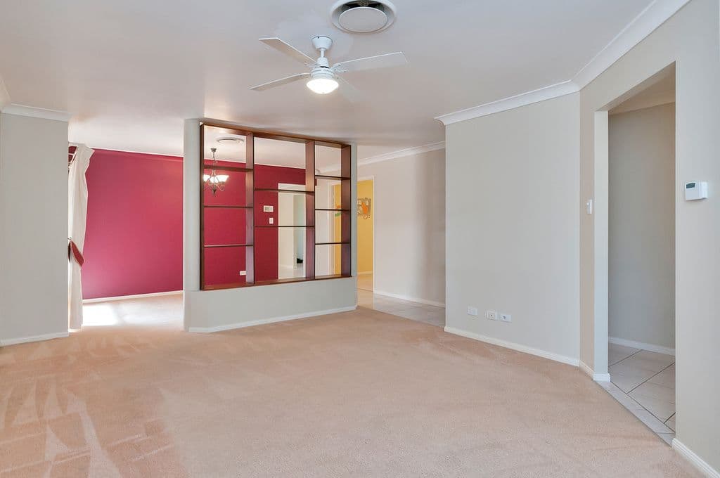31 Solander Circuit, FOREST LAKE QLD 4078, Forest Lake - Thumbnail 6