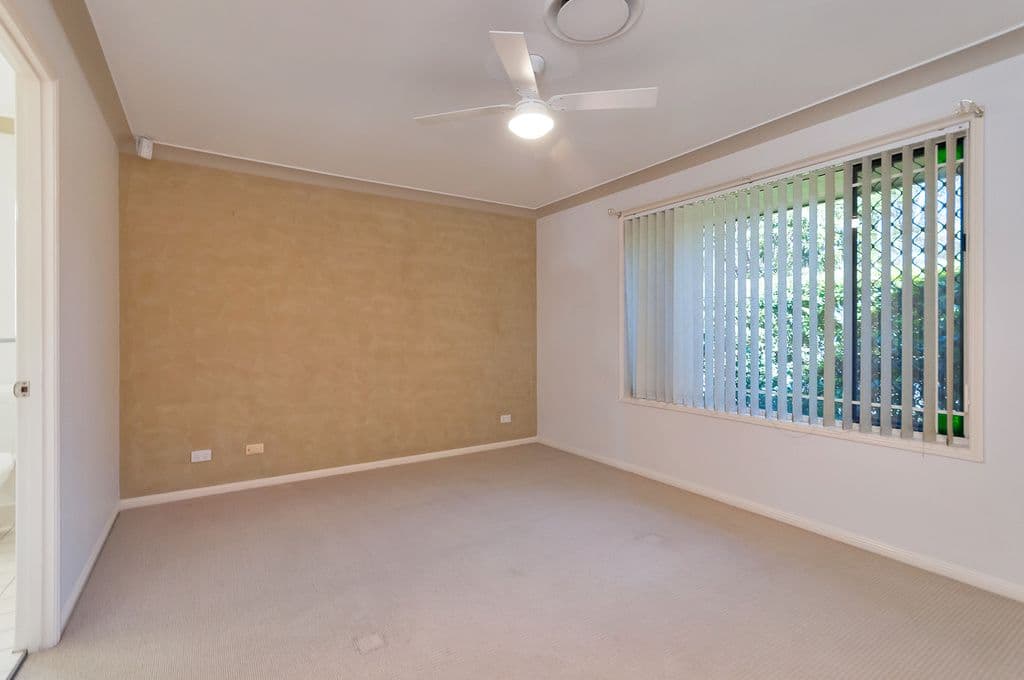 31 Solander Circuit, FOREST LAKE QLD 4078, Forest Lake - Thumbnail 7