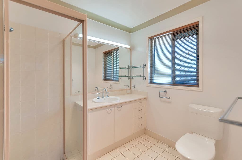 31 Solander Circuit, FOREST LAKE QLD 4078, Forest Lake - Thumbnail 8