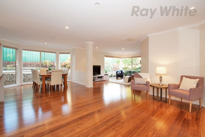 11 MAYFAIR Court, Chirnside Park VIC 3116, Chirnside Park - Thumbnail 7