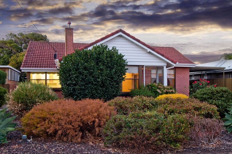36 Fletcher Road, Henley Beach South SA 5022, Henley Beach South - Image 1