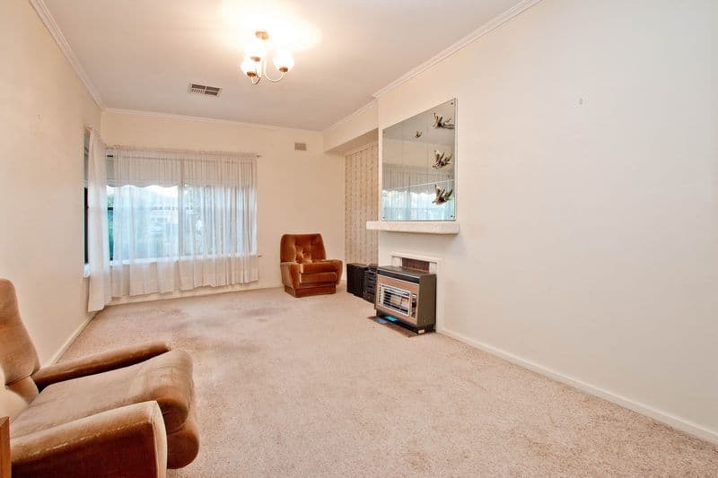36 Fletcher Road, Henley Beach South SA 5022, Henley Beach South - Thumbnail 3