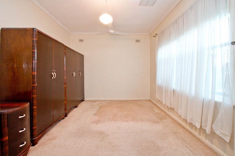 36 Fletcher Road, Henley Beach South SA 5022, Henley Beach South - Thumbnail 4