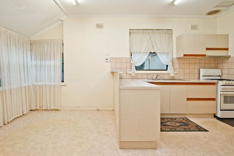 36 Fletcher Road, Henley Beach South SA 5022, Henley Beach South - Thumbnail 5