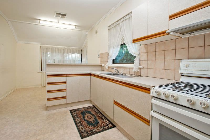 36 Fletcher Road, Henley Beach South SA 5022, Henley Beach South - Thumbnail 6