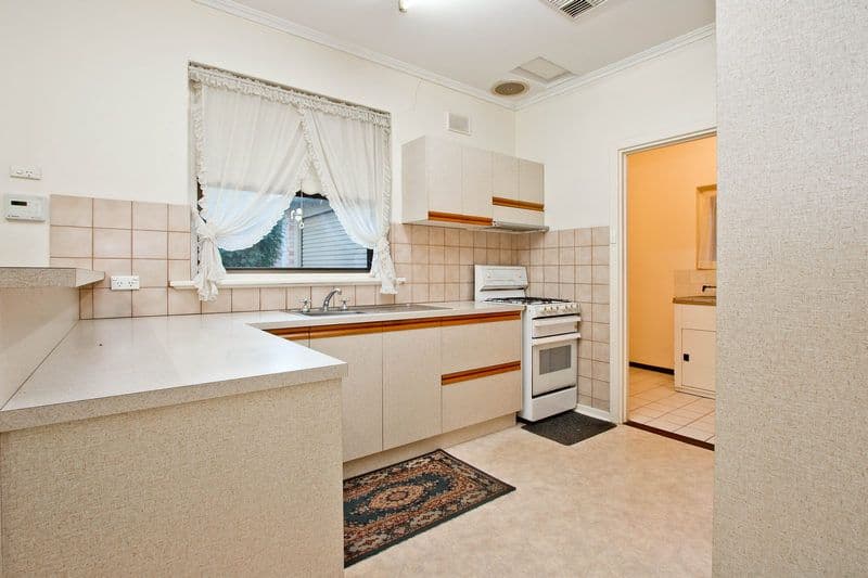 36 Fletcher Road, Henley Beach South SA 5022, Henley Beach South - Thumbnail 8