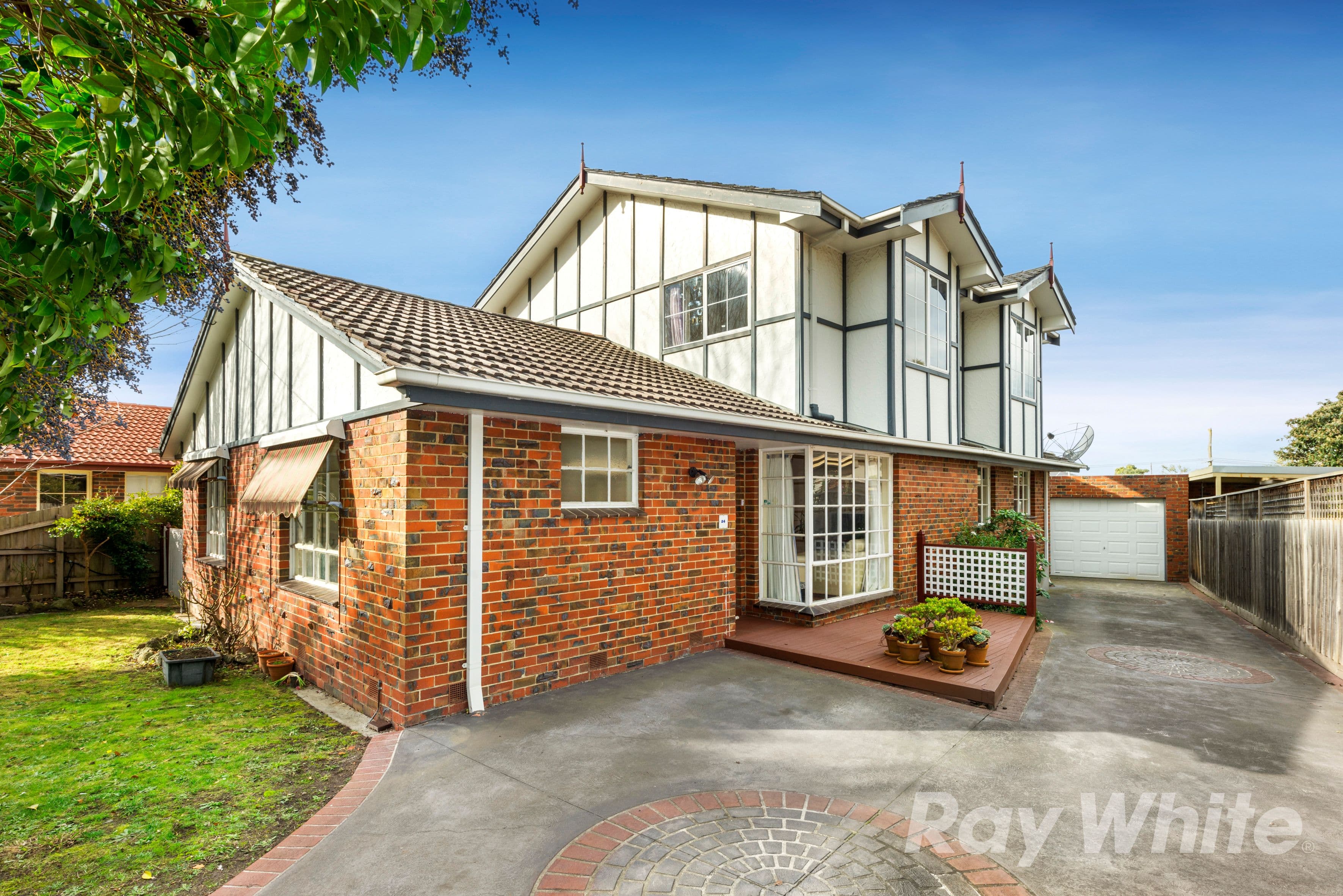14 Pacific Ave, Ilbilbie, Ilbilbie - Image 1