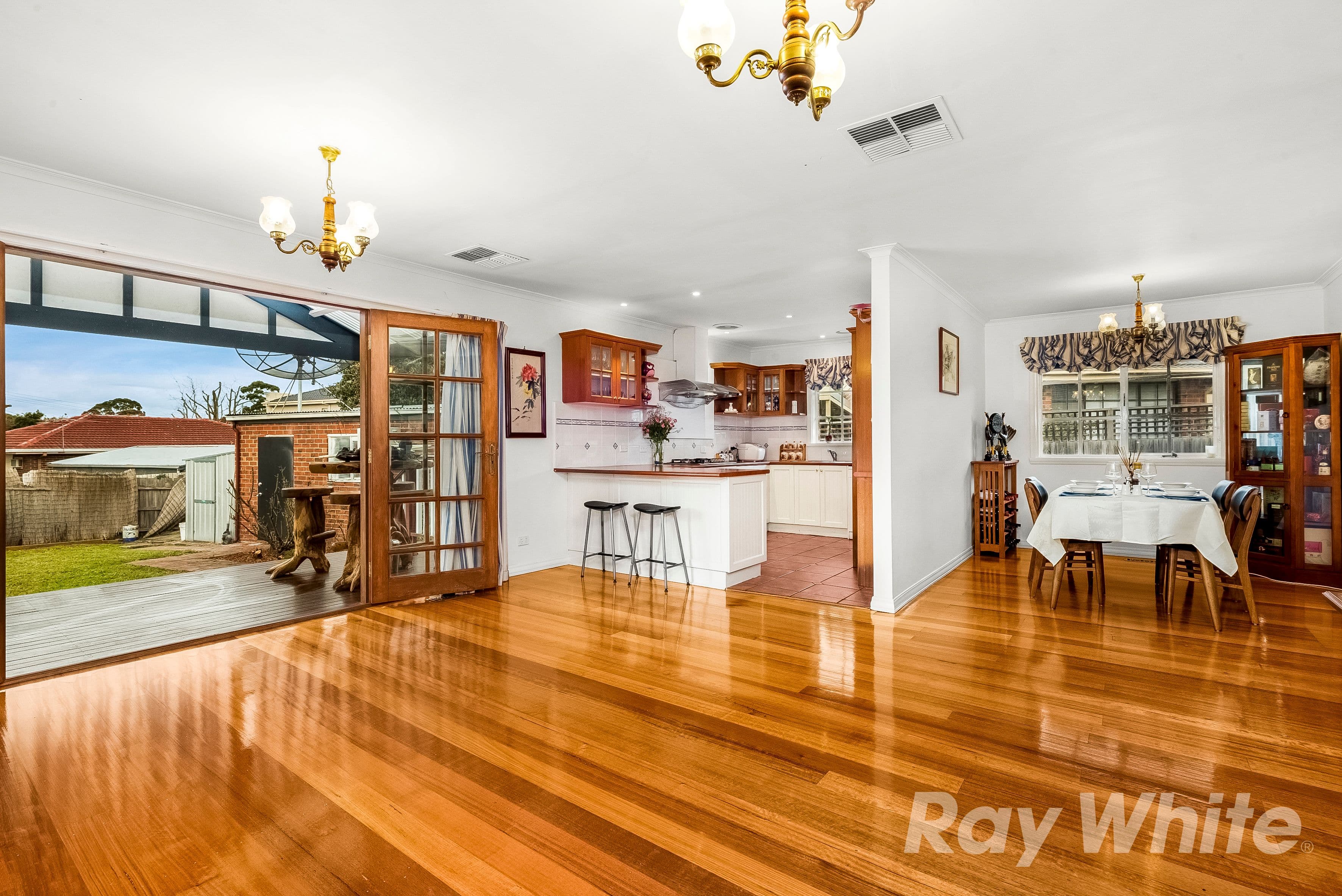 14 Pacific Ave, Ilbilbie, Ilbilbie - Thumbnail 2