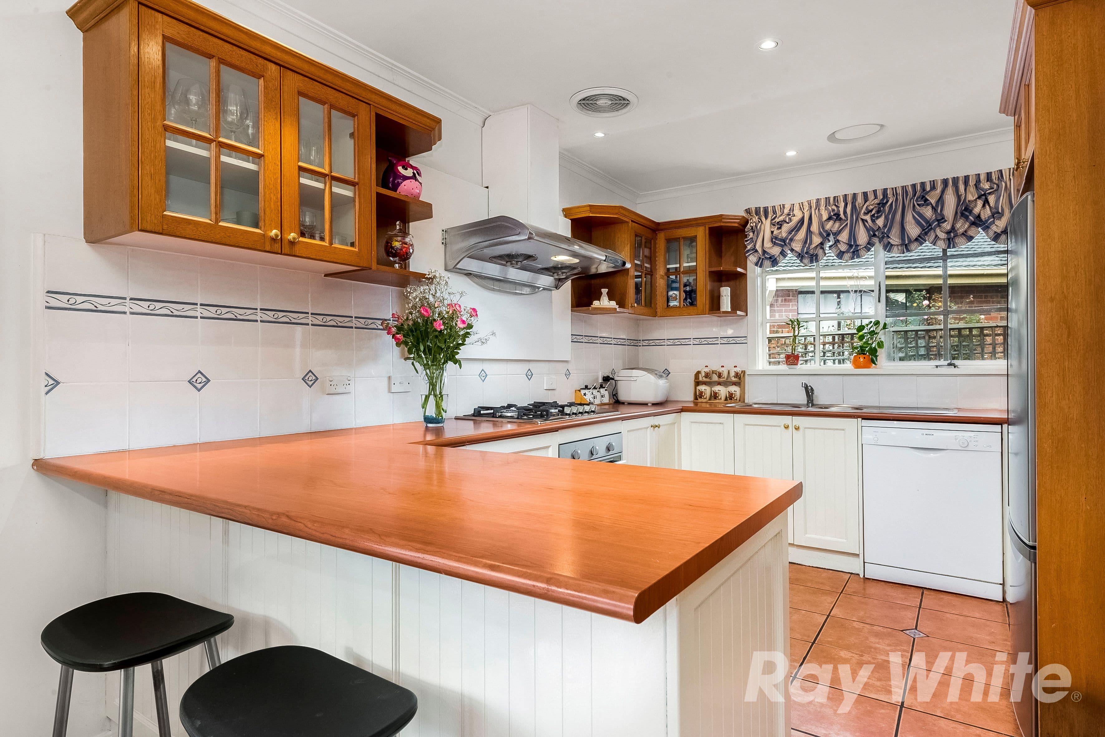 14 Pacific Ave, Ilbilbie, Ilbilbie - Thumbnail 3