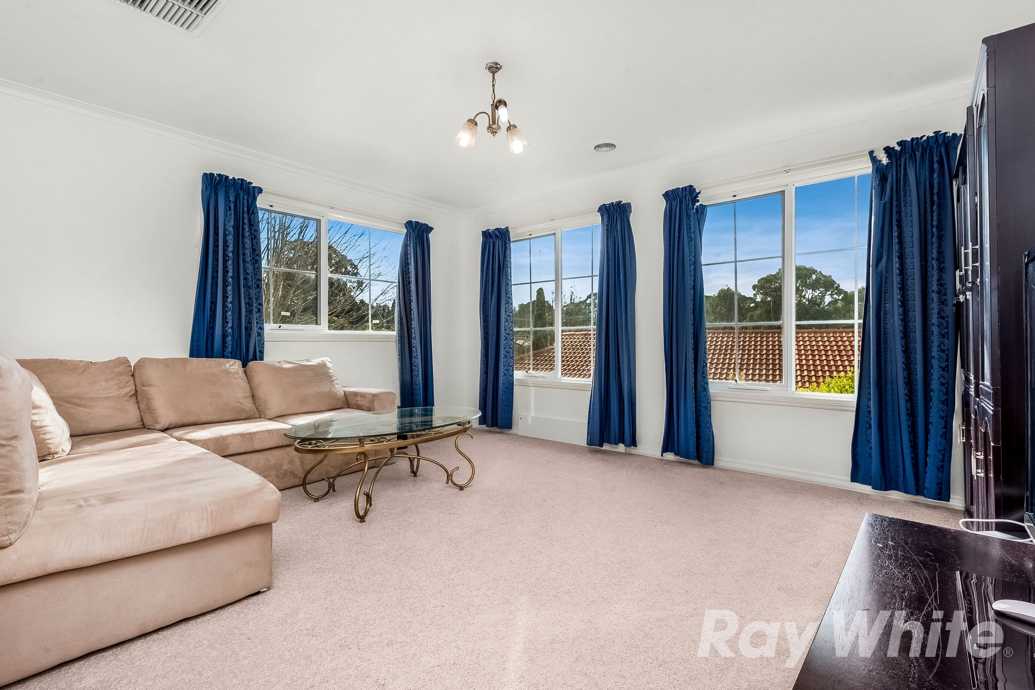 14 Pacific Ave, Ilbilbie, Ilbilbie - Thumbnail 4