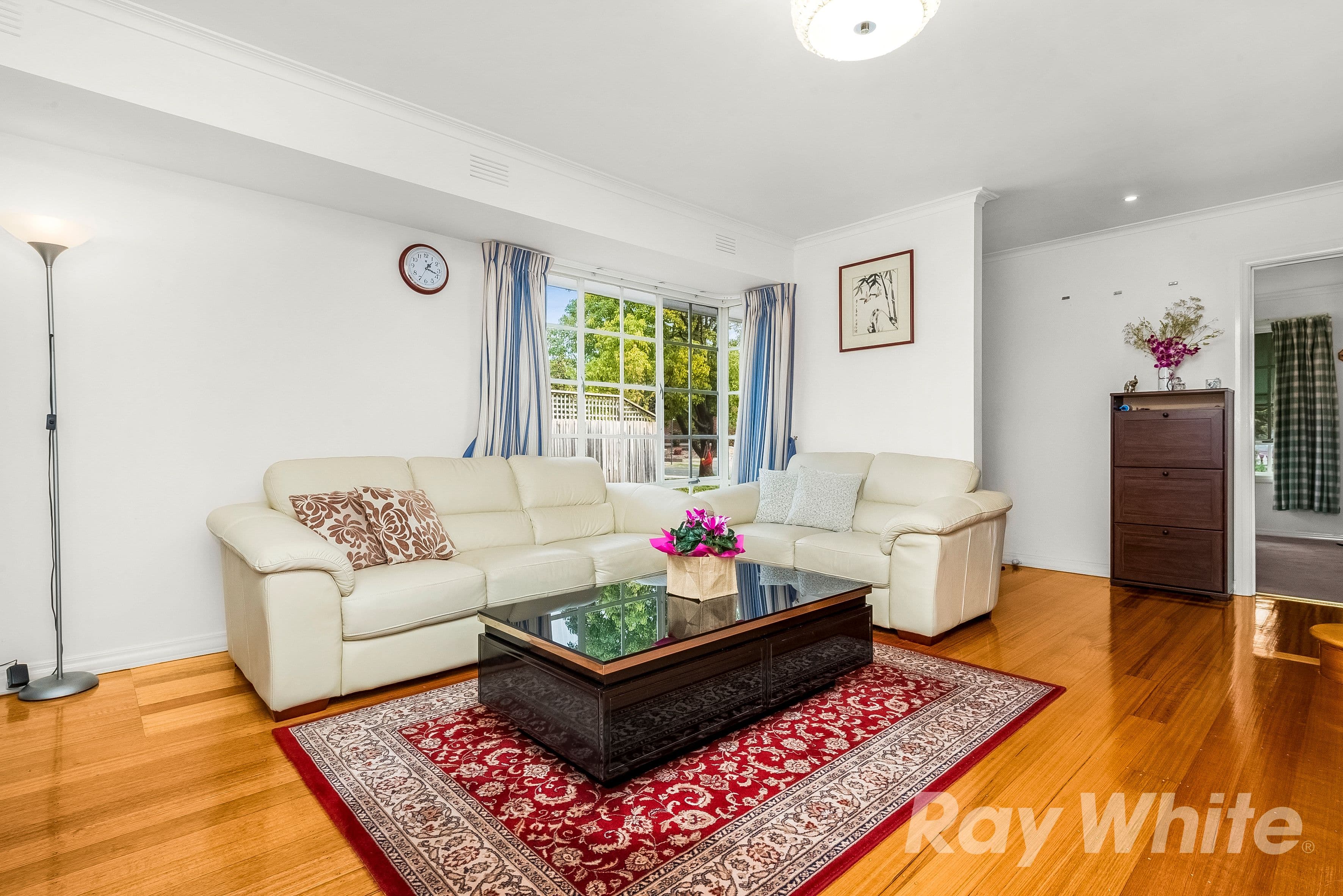 14 Pacific Ave, Ilbilbie, Ilbilbie - Thumbnail 5