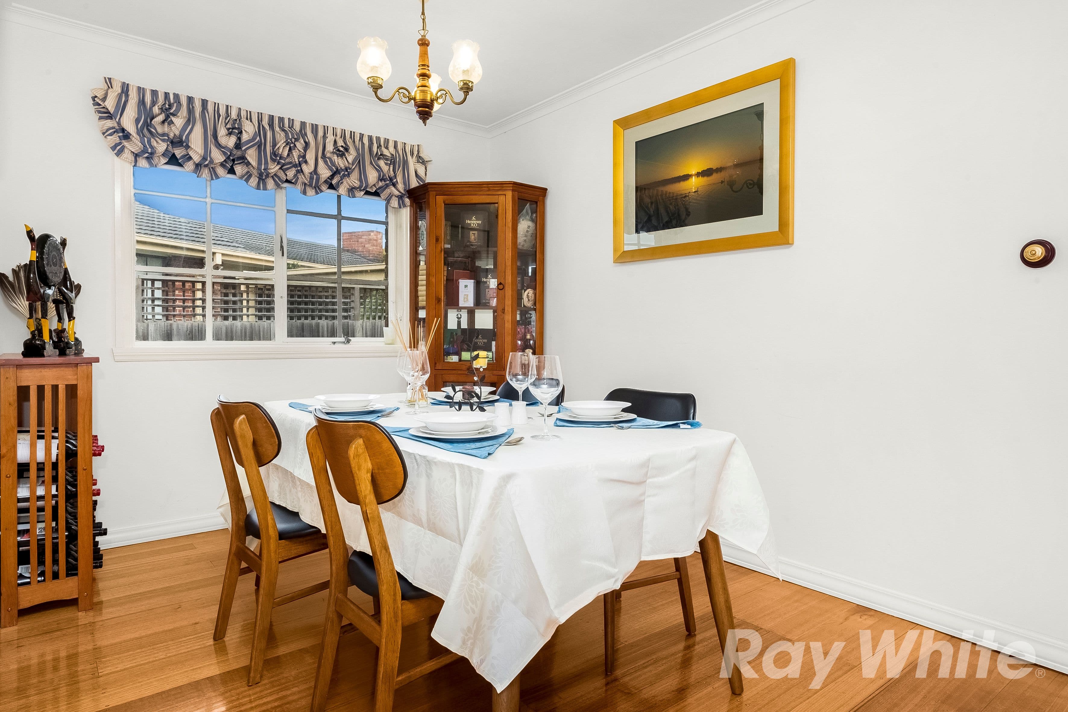 14 Pacific Ave, Ilbilbie, Ilbilbie - Thumbnail 6