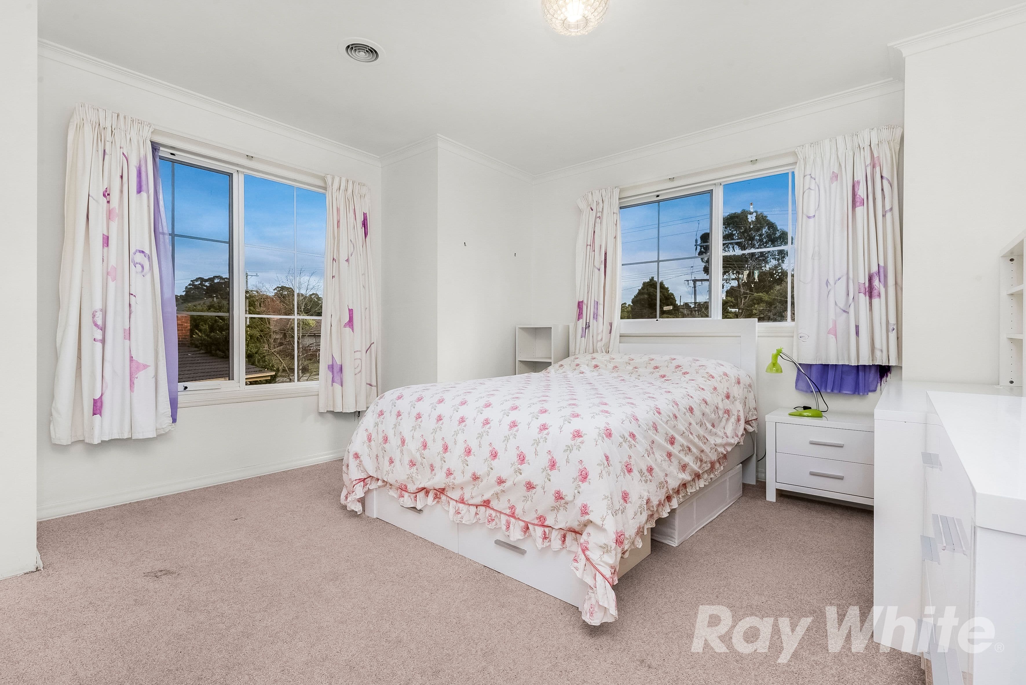 14 Pacific Ave, Ilbilbie, Ilbilbie - Thumbnail 7