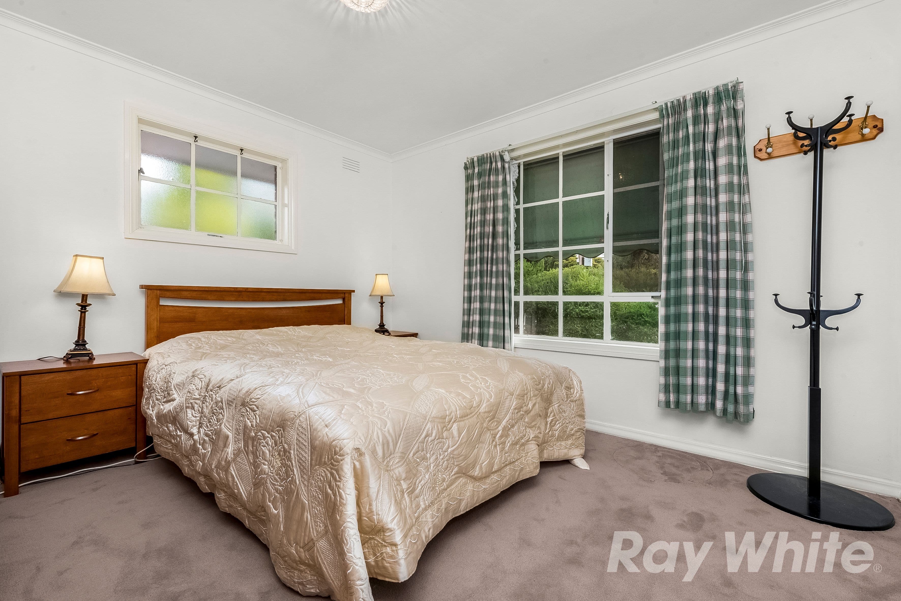 14 Pacific Ave, Ilbilbie, Ilbilbie - Thumbnail 8