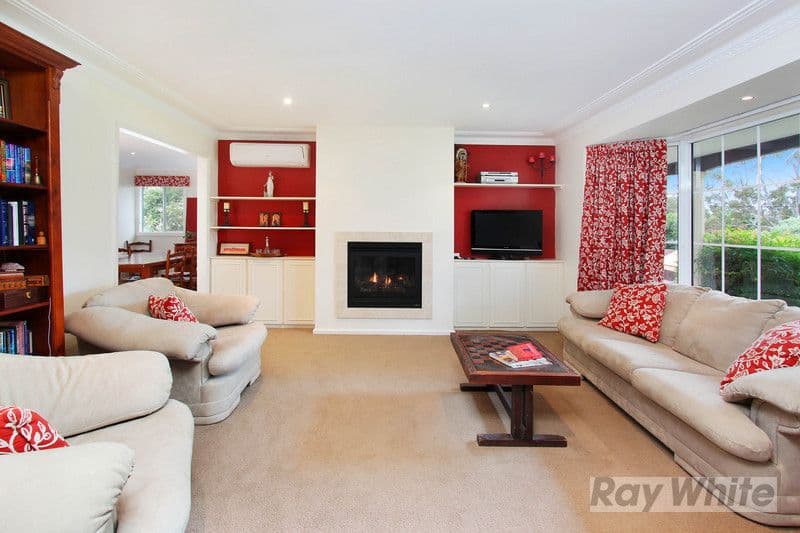8  Birch Grove, BAULKHAM HILLS NSW 2153, Baulkham Hills - Thumbnail 4