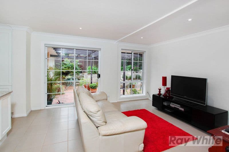 8  Birch Grove, BAULKHAM HILLS NSW 2153, Baulkham Hills - Thumbnail 5