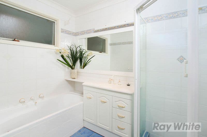 8  Birch Grove, BAULKHAM HILLS NSW 2153, Baulkham Hills - Thumbnail 7