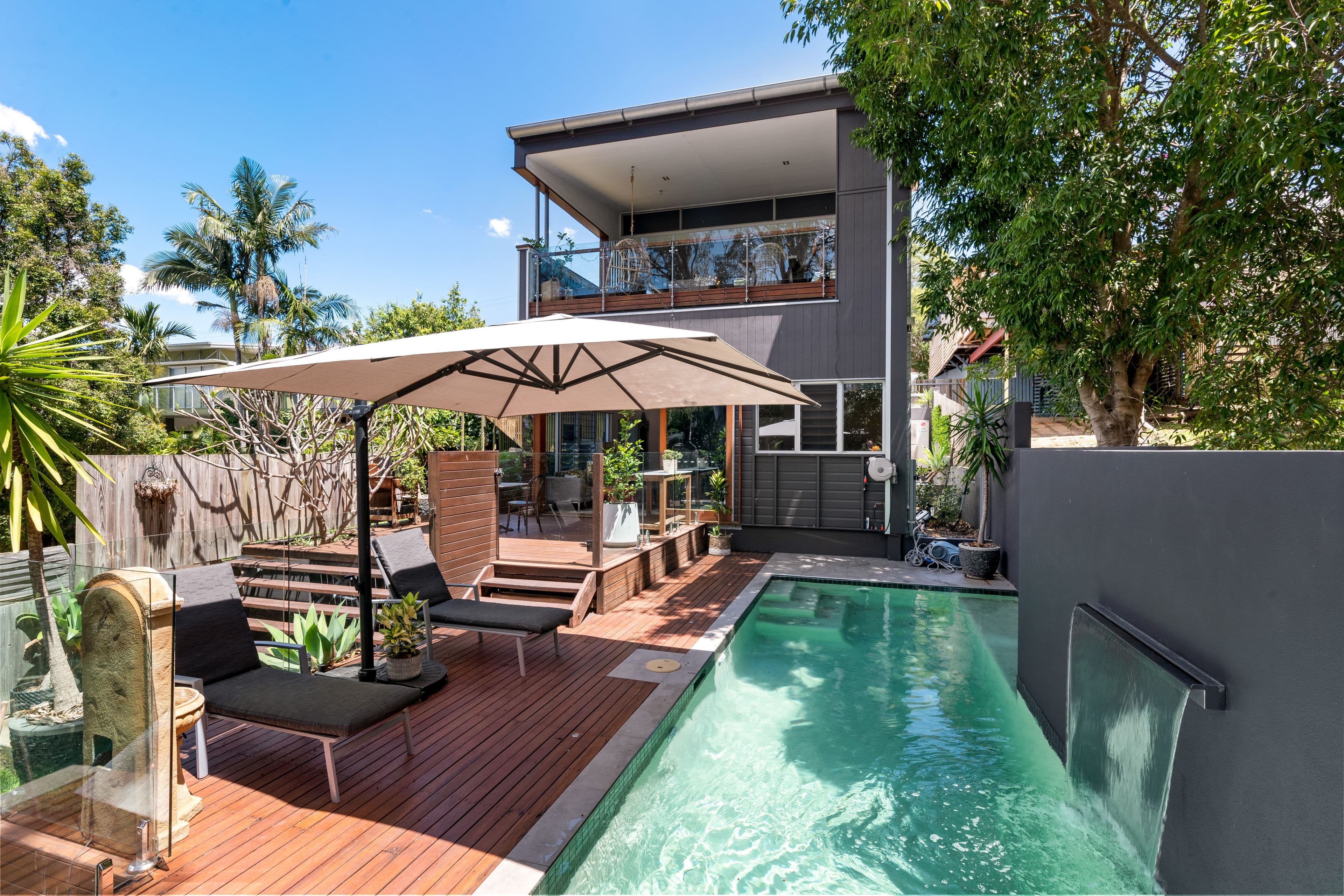 20 Bowler Street, Paddington QLD 4064, Paddington - Image 1